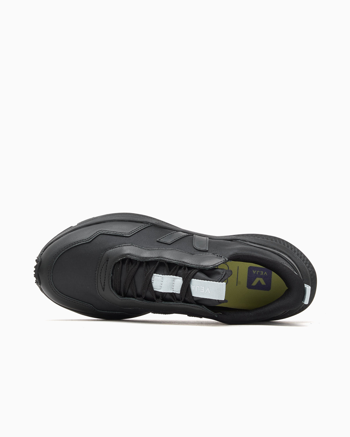Sneakers Veja x CFCL Condor 3 Advanced - AD3422332B