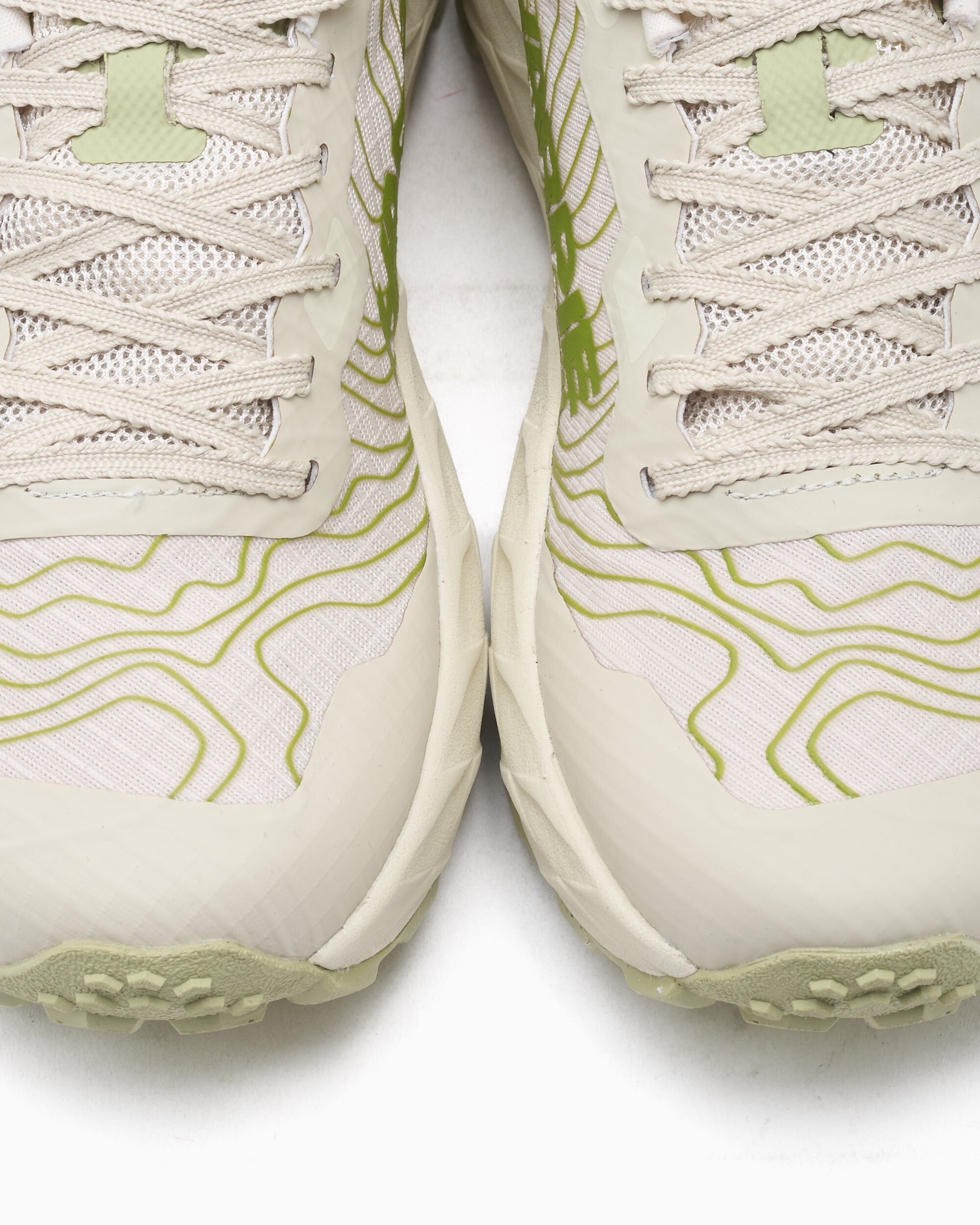 Veja x Fasunaa Women's Harpie Trail