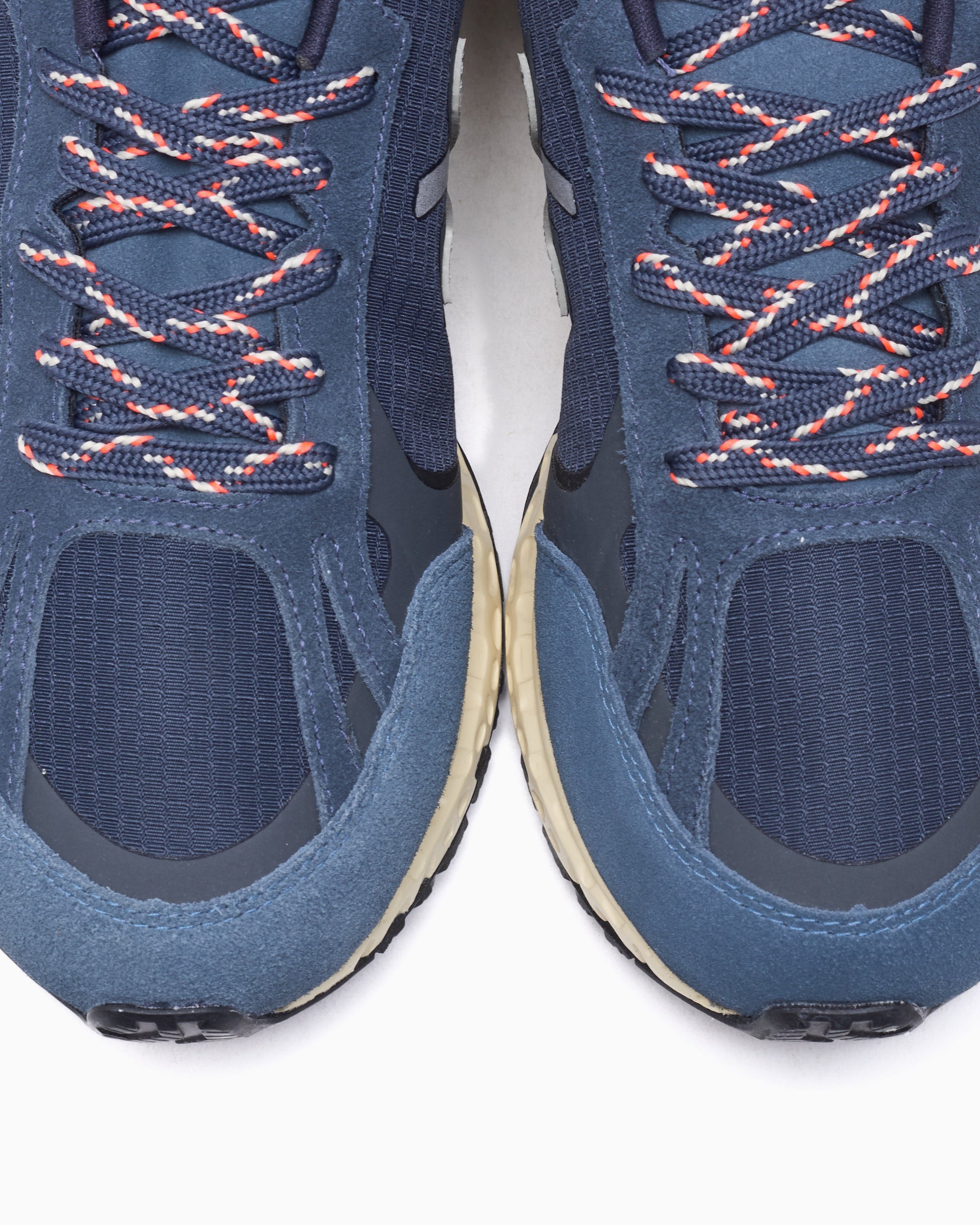 Veja x F/CE.® Condor Royale Ripstop