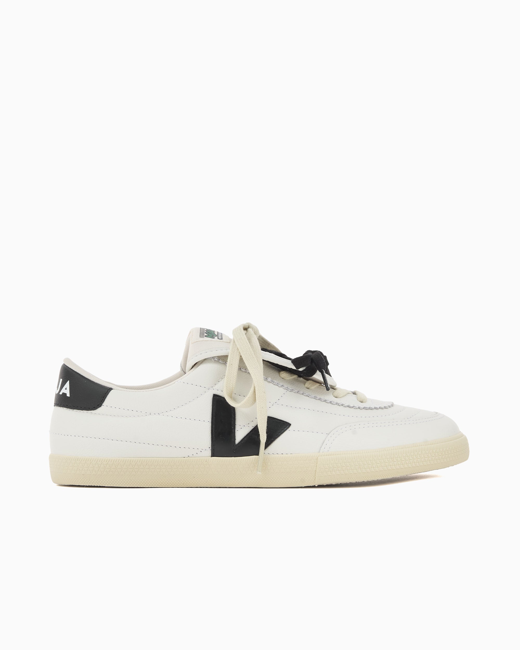 sneakers-veja-x-magliano-