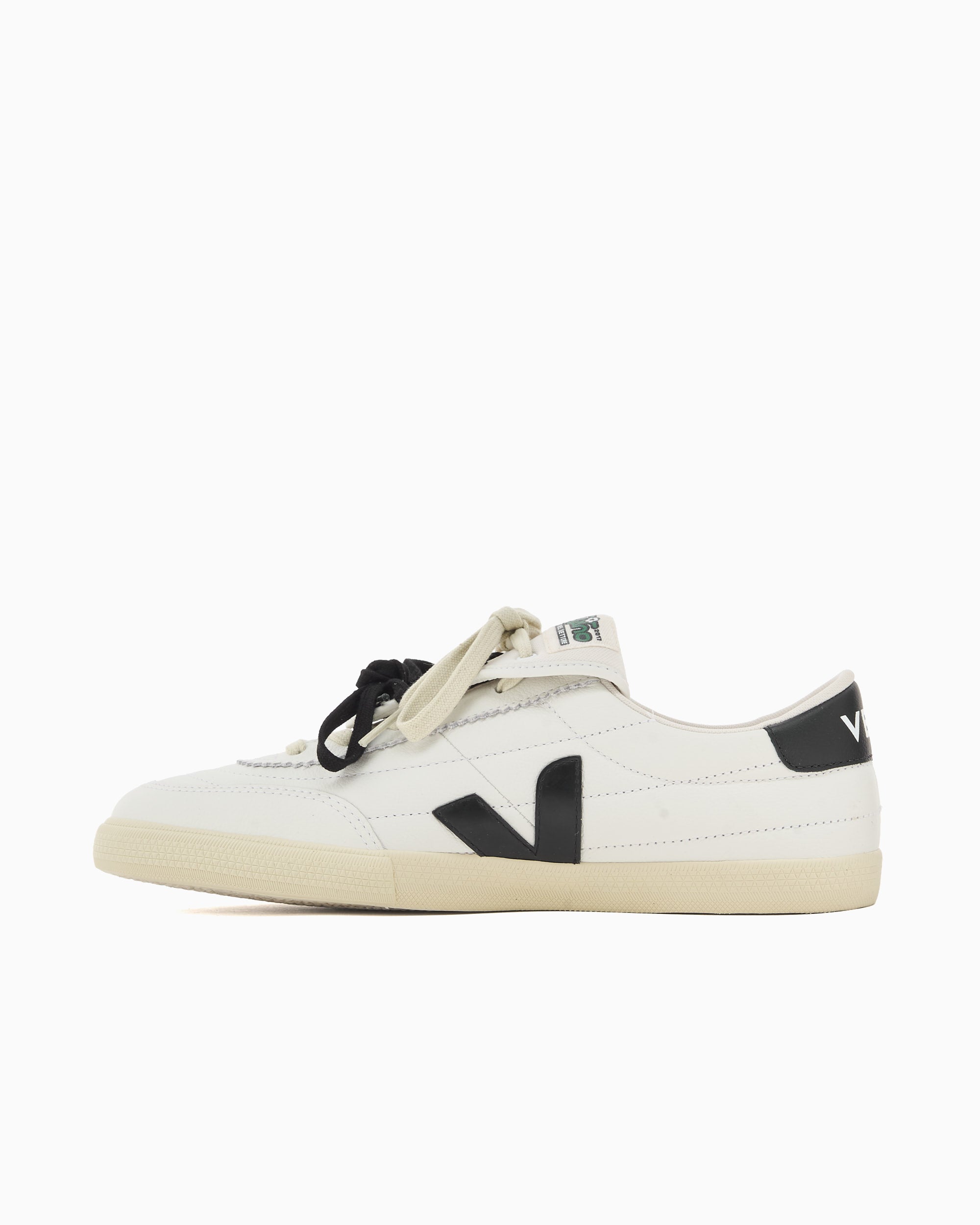 パンナ Veja x Magliano Panenka