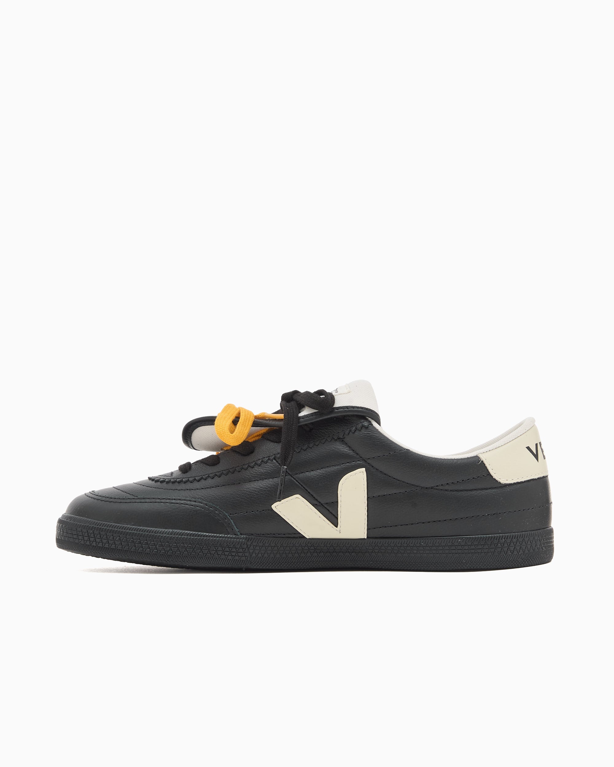 Veja x Magliano Panenka
