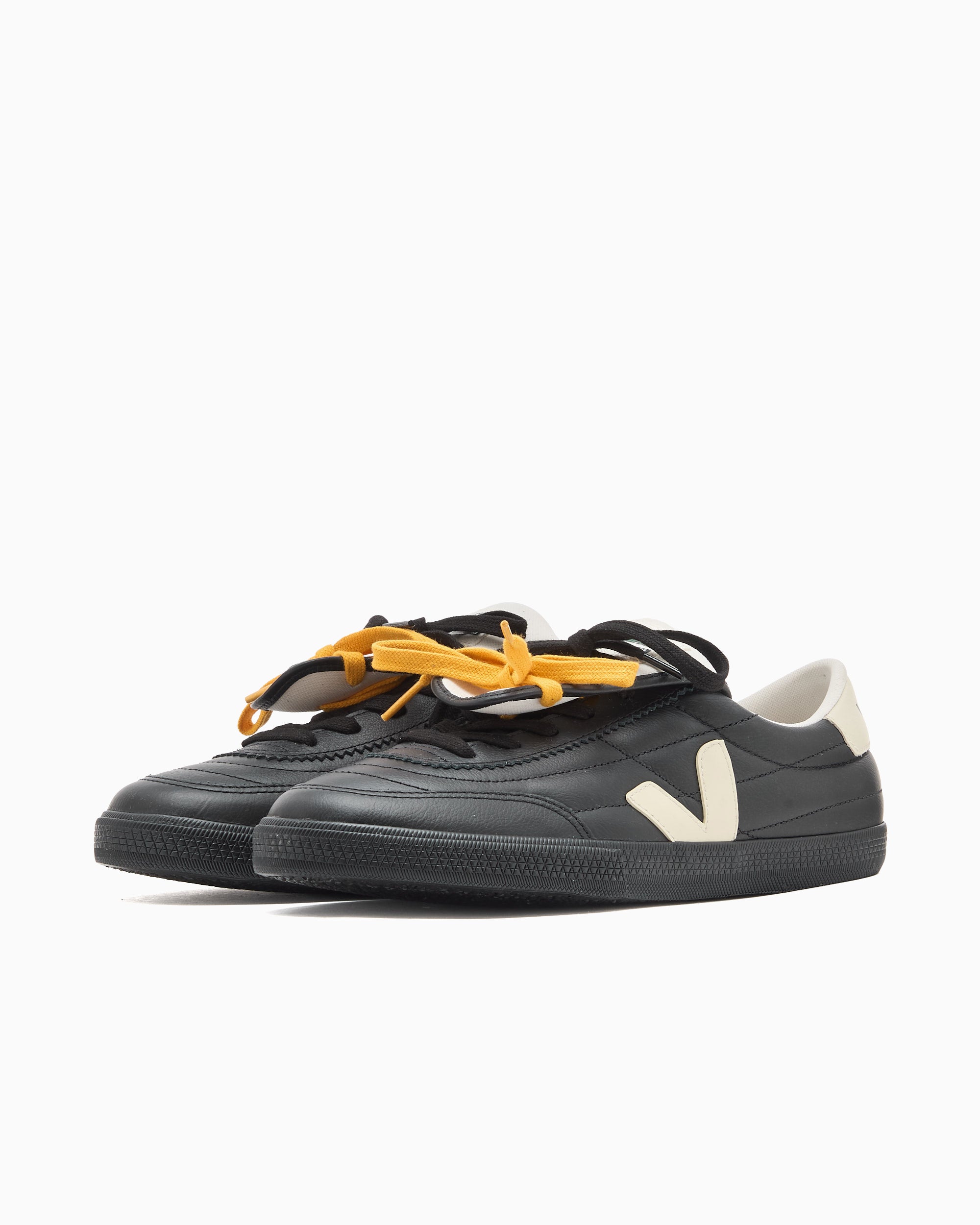 Sneakers Veja x Magliano Panenka - MG0221674B