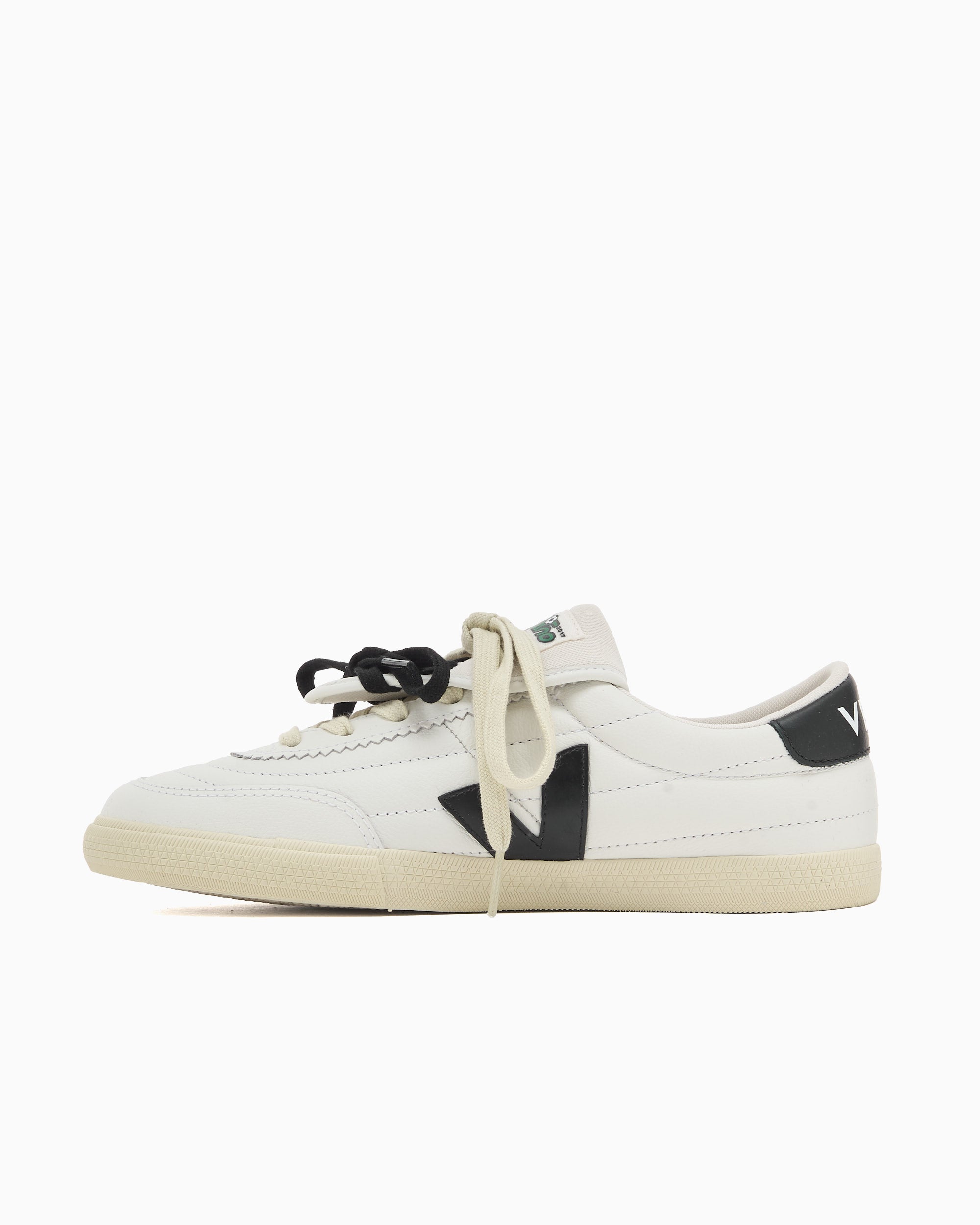 Veja x Magliano Women's Panenka