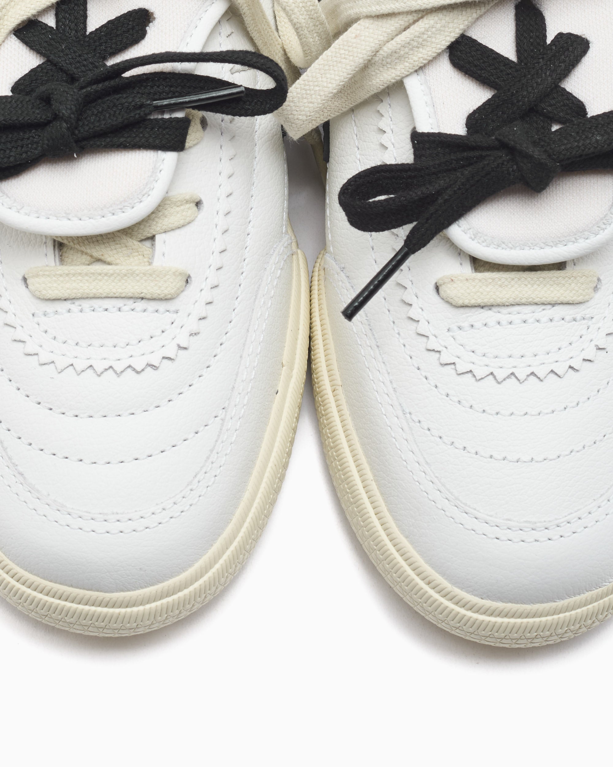 Veja x Magliano Women's Panenka