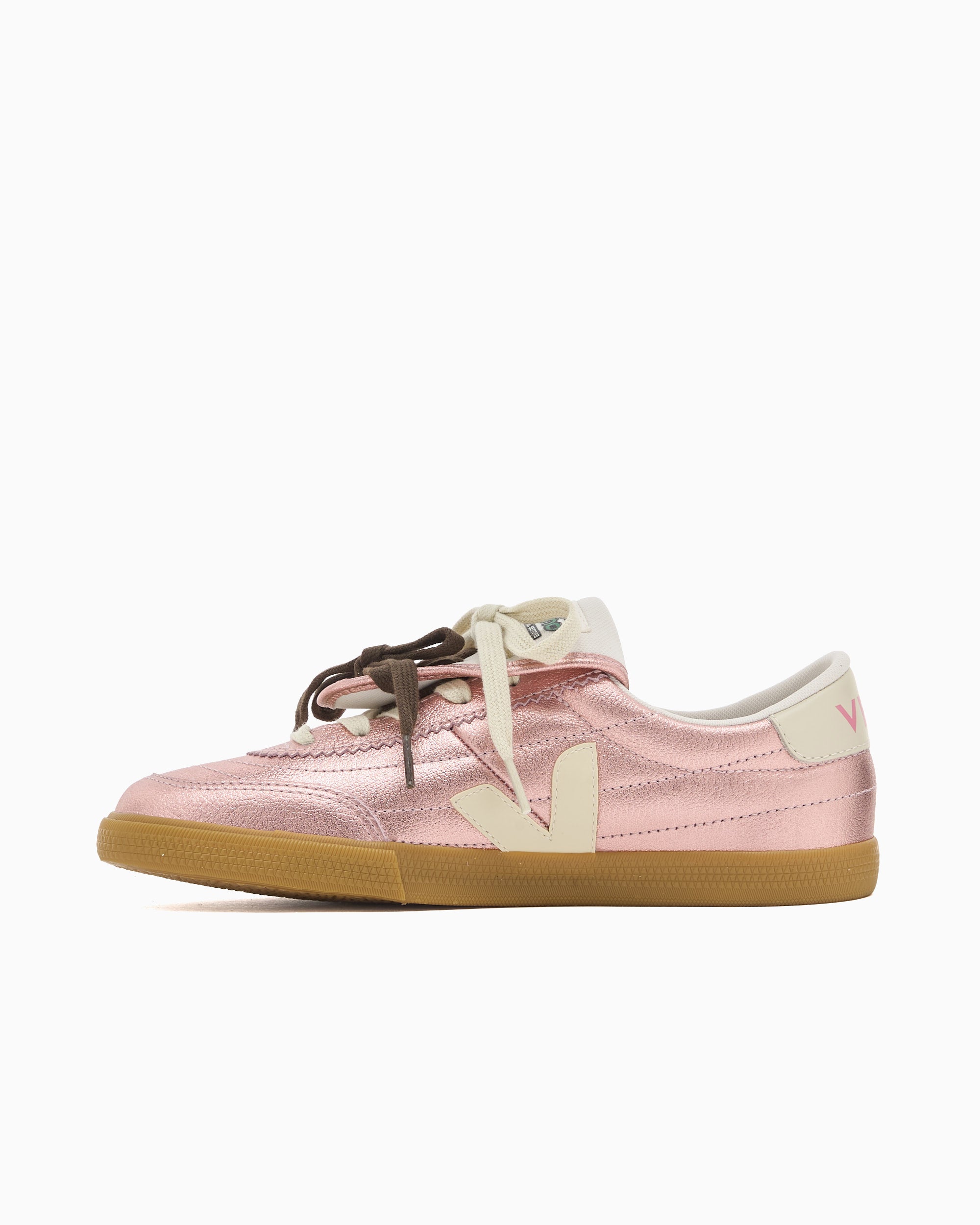 sneakers-veja-x-magliano-