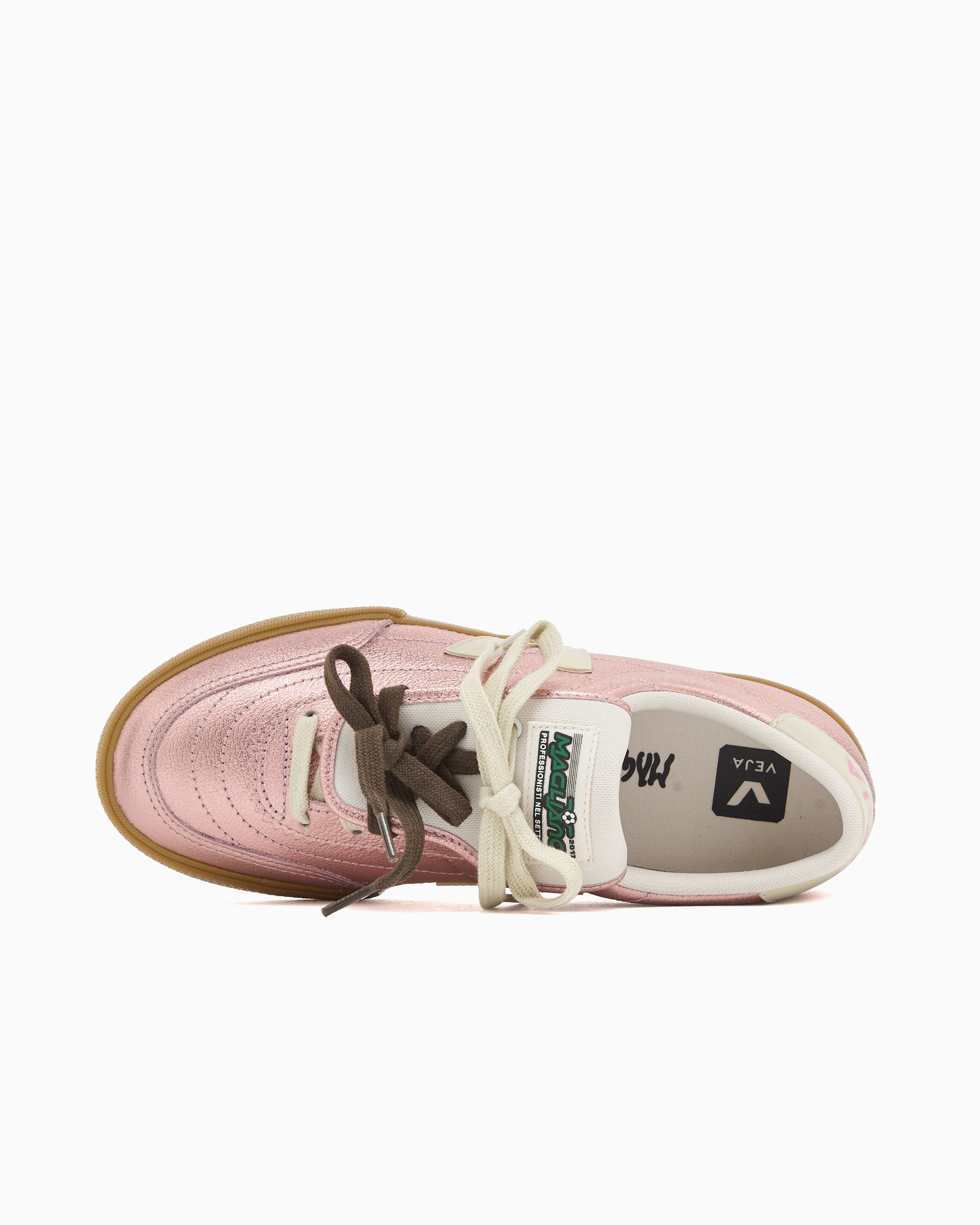Veja x Magliano Women's Panenka