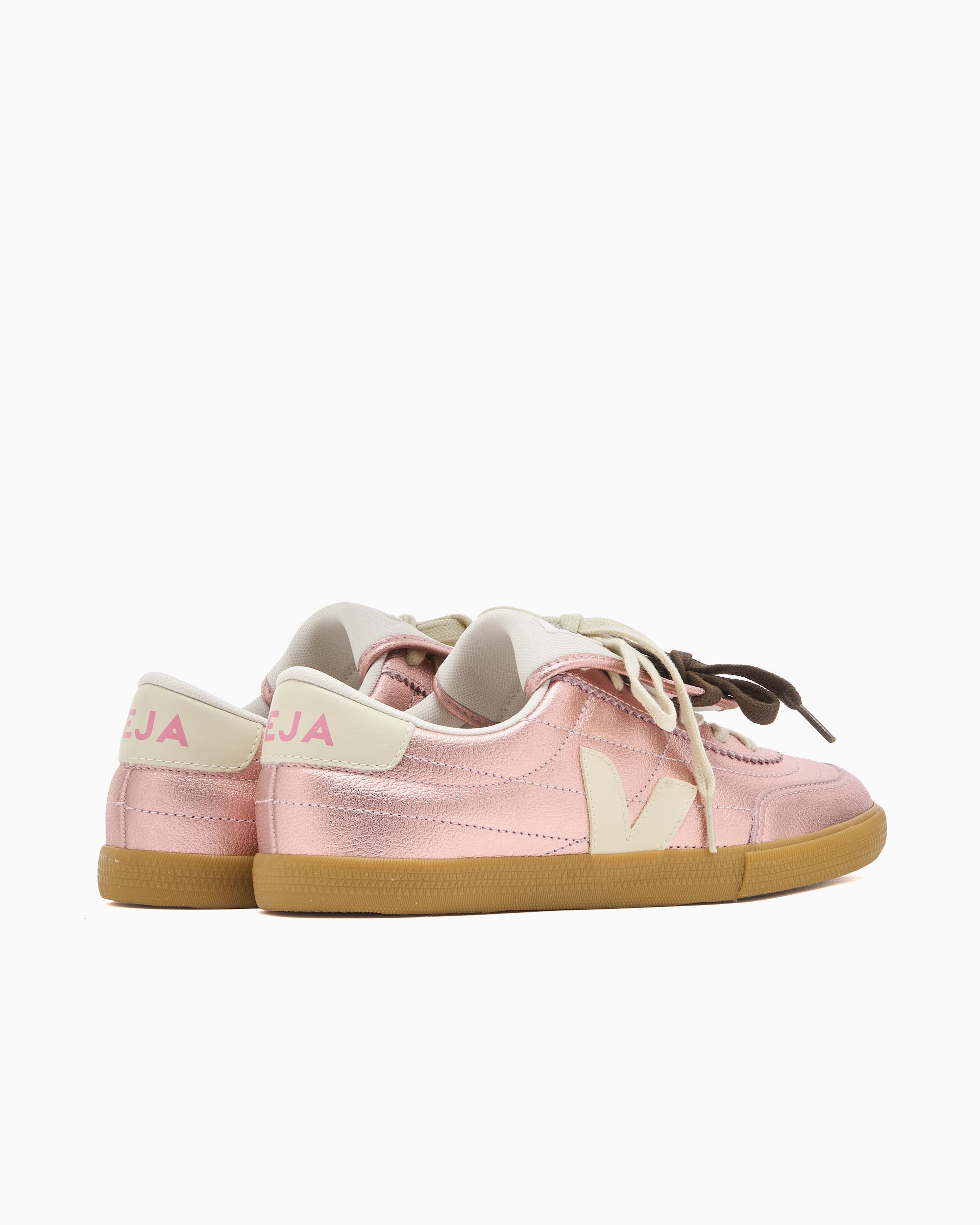 VIVALA ヒール　23 Veja x Magliano Women's Panenka