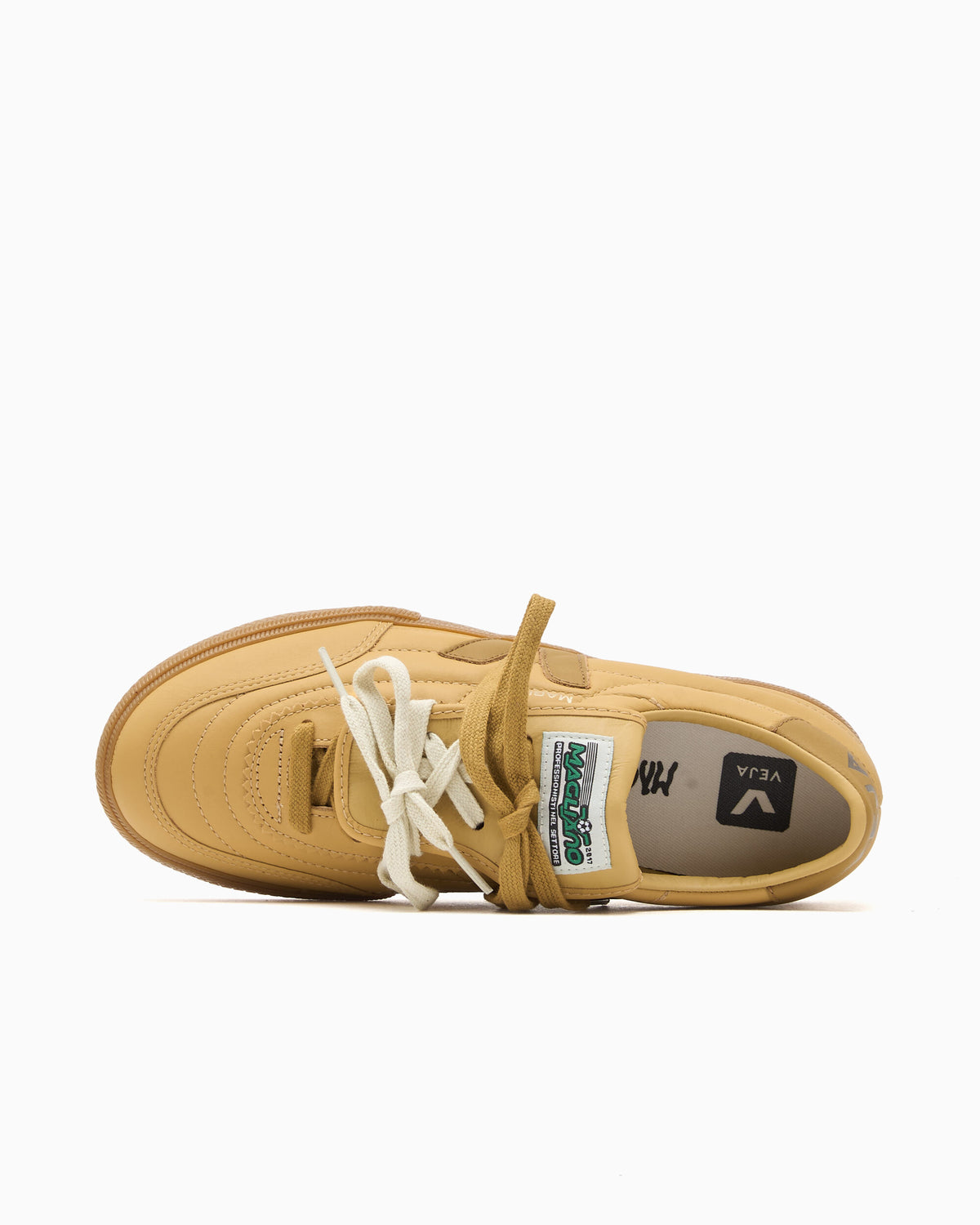Sneakers Veja x Magliano Women's Panenka - MG0222372A