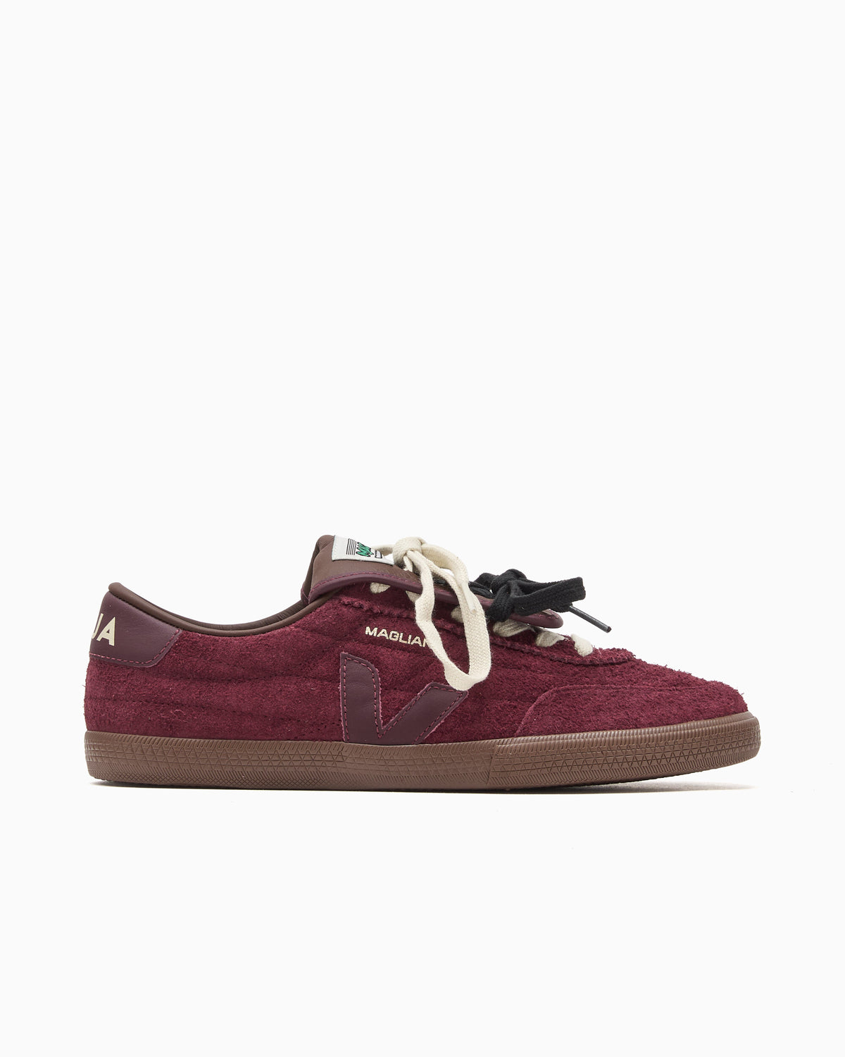 Sneakers Veja x Magliano Women's Panenka - MG0322374A
