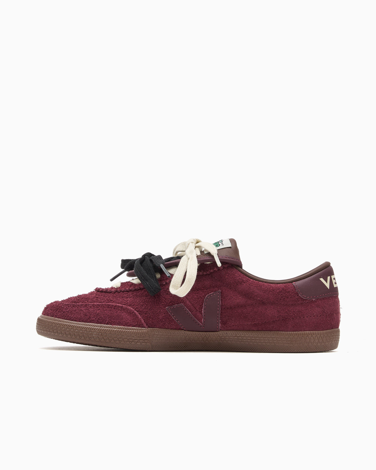 Sneakers Veja x Magliano Women's Panenka - MG0322374A