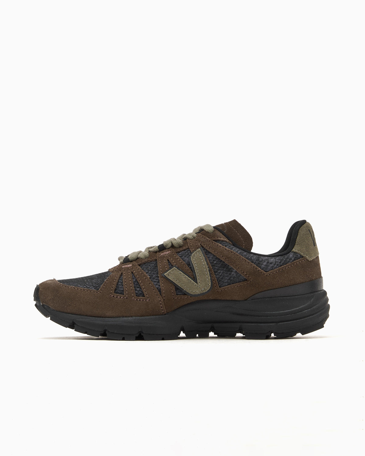 Sneakers Veja x Pleasures Salar Vibram - CQ1822371B
