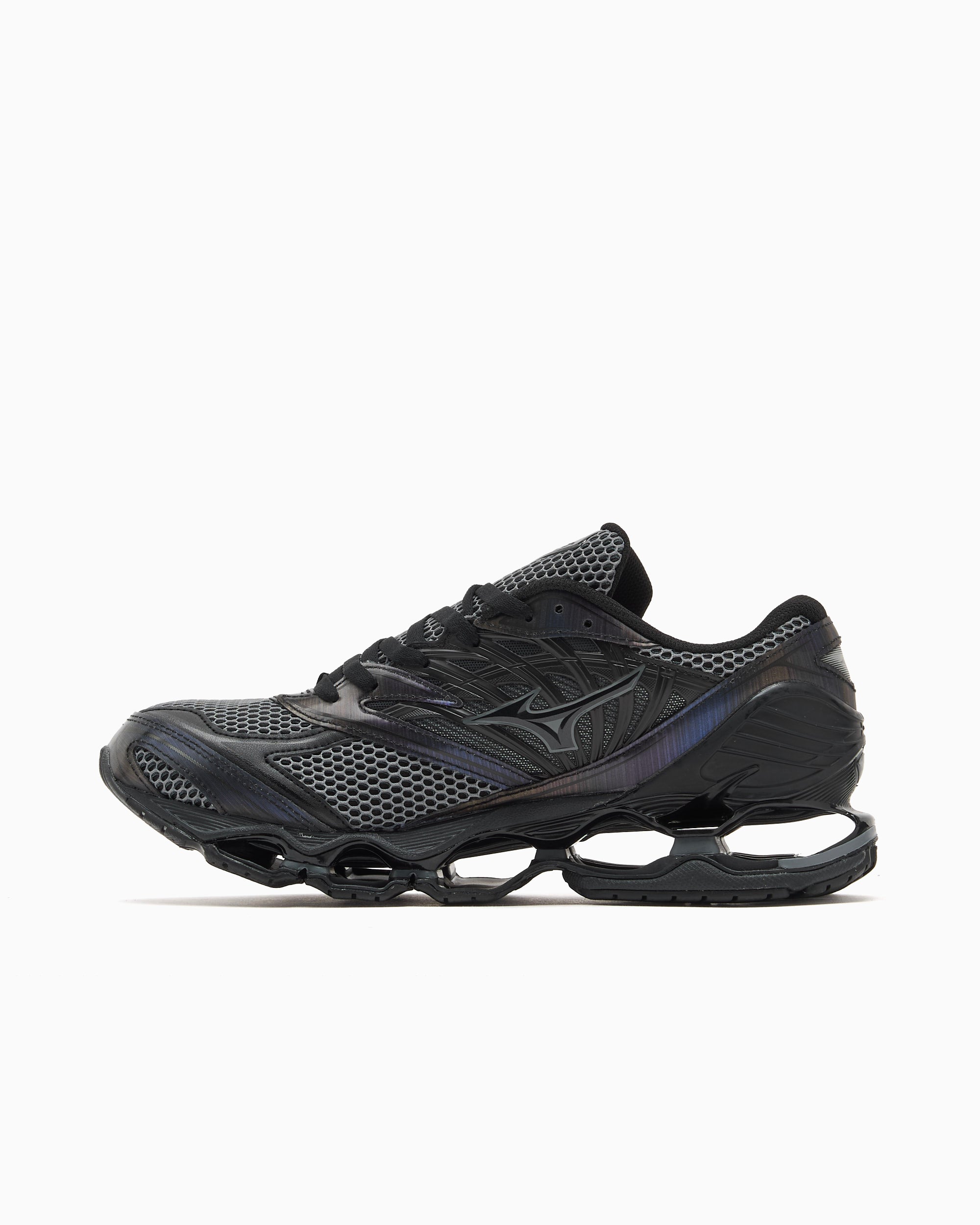 Sneakers Wave Prophecy LS - D1GA2604-03