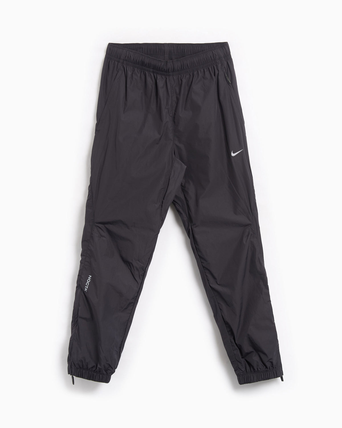 X Drake NOCTA Nike x Drake NOCTA NRG Men
