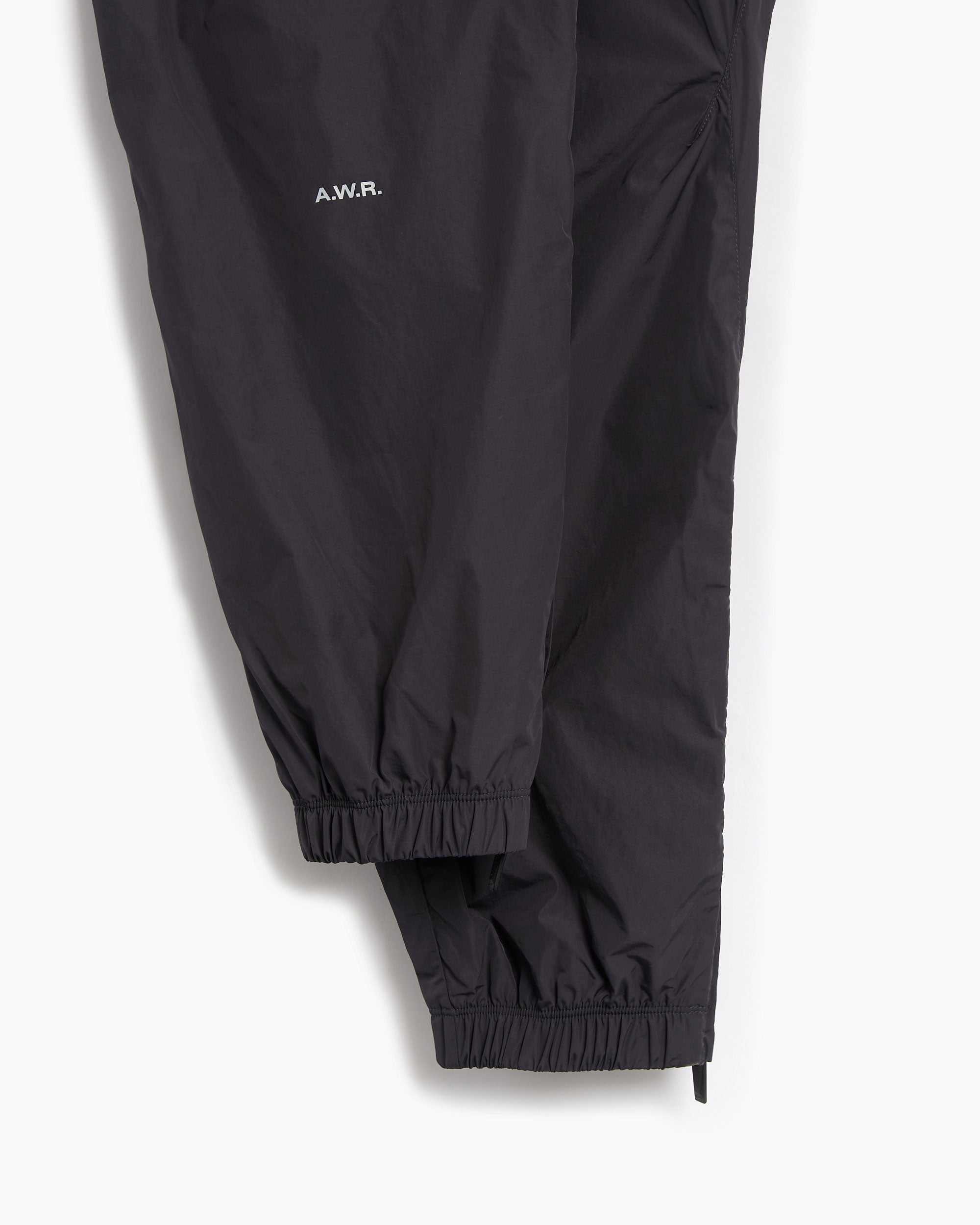 X Drake NOCTA Nike x Drake NOCTA NRG Men's Woven Pants Slim Men's Trac