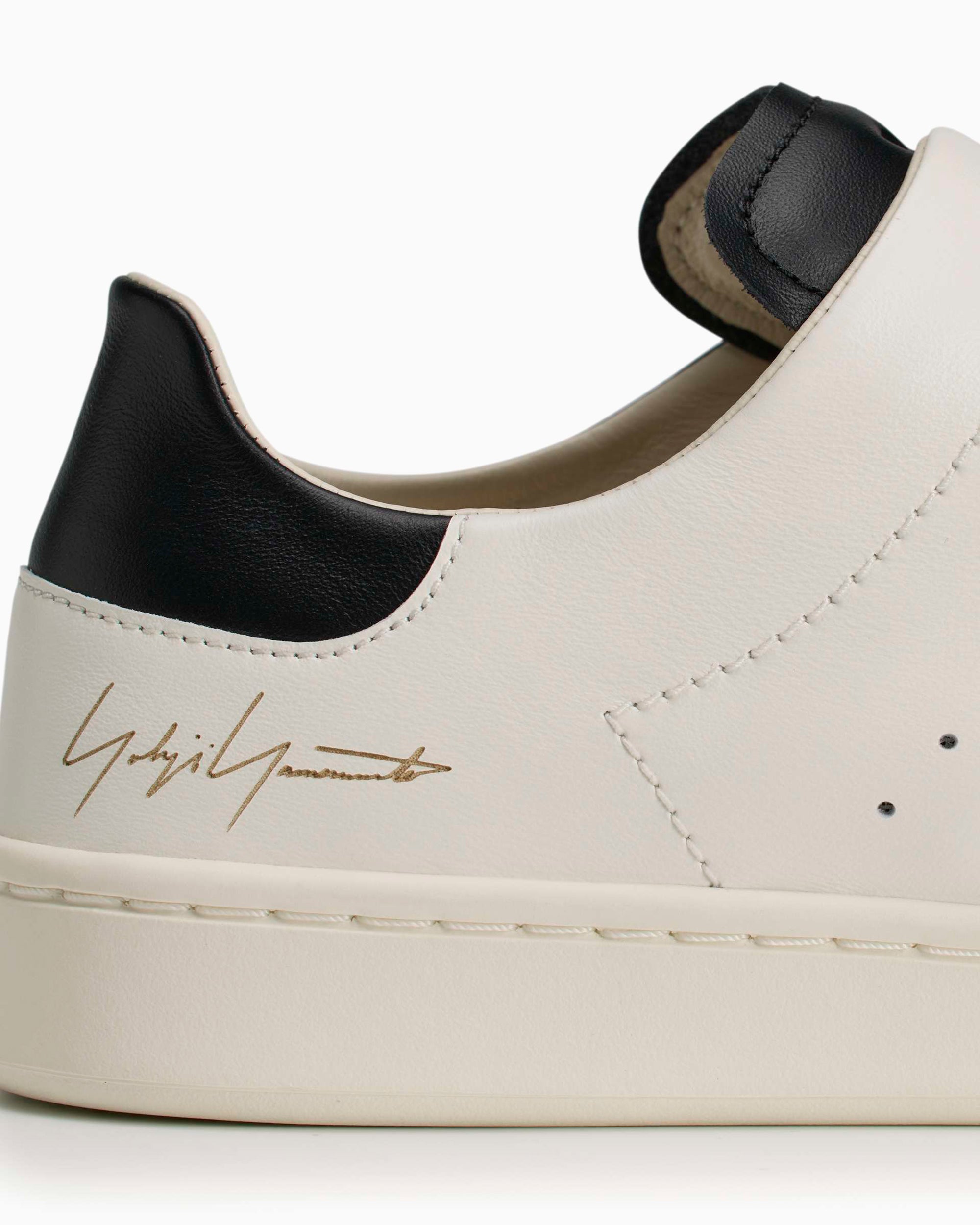 Y-3 Diagonal Stan Smith