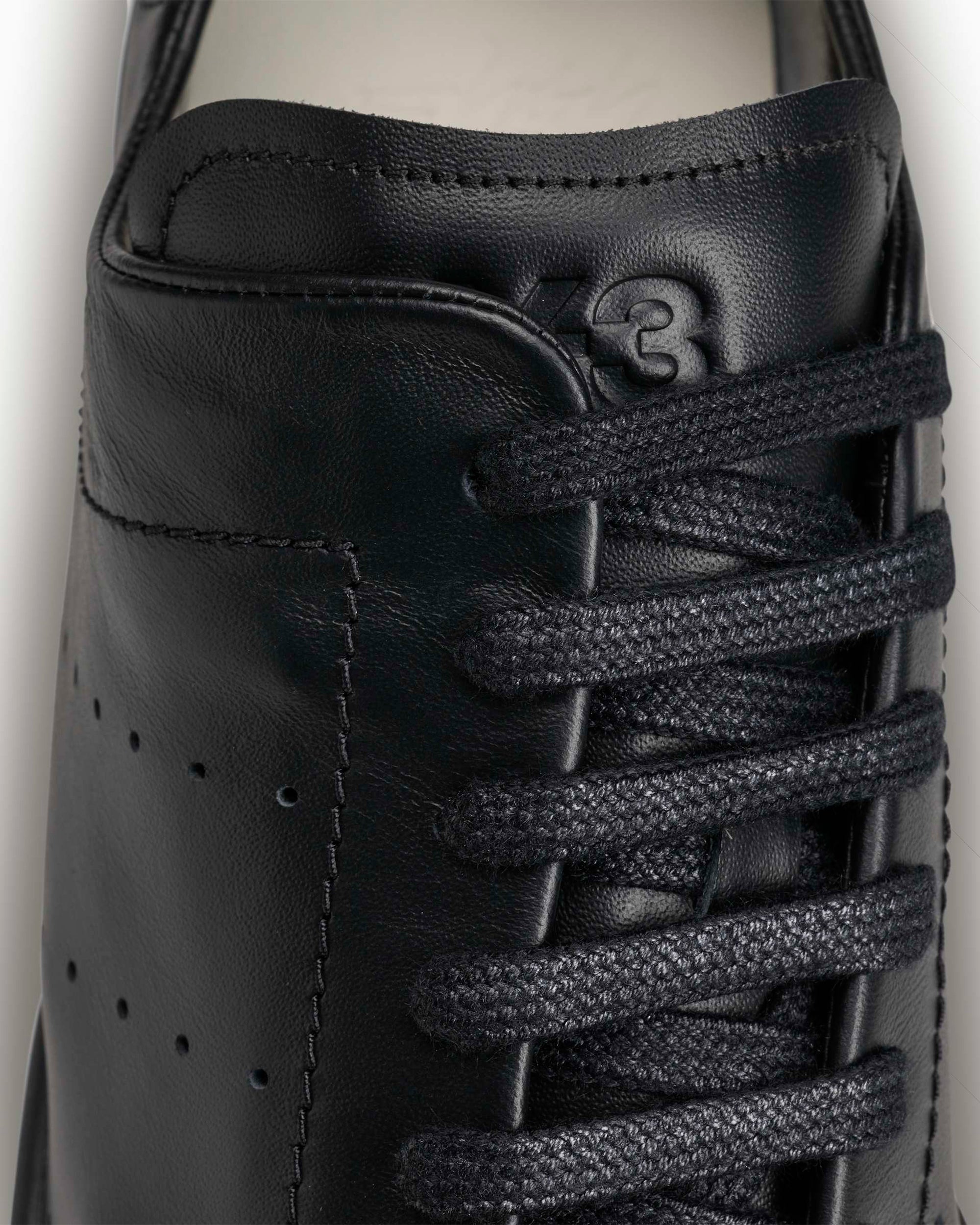Sneakers Y-3 Diagonal Stan Smith - KZ9073