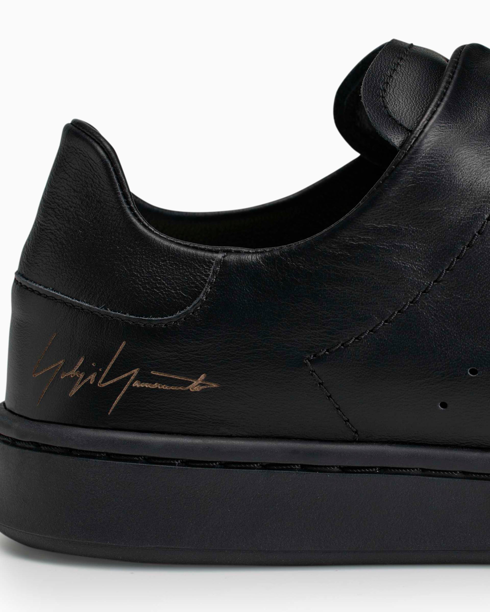Y-3 Diagonal Stan Smith