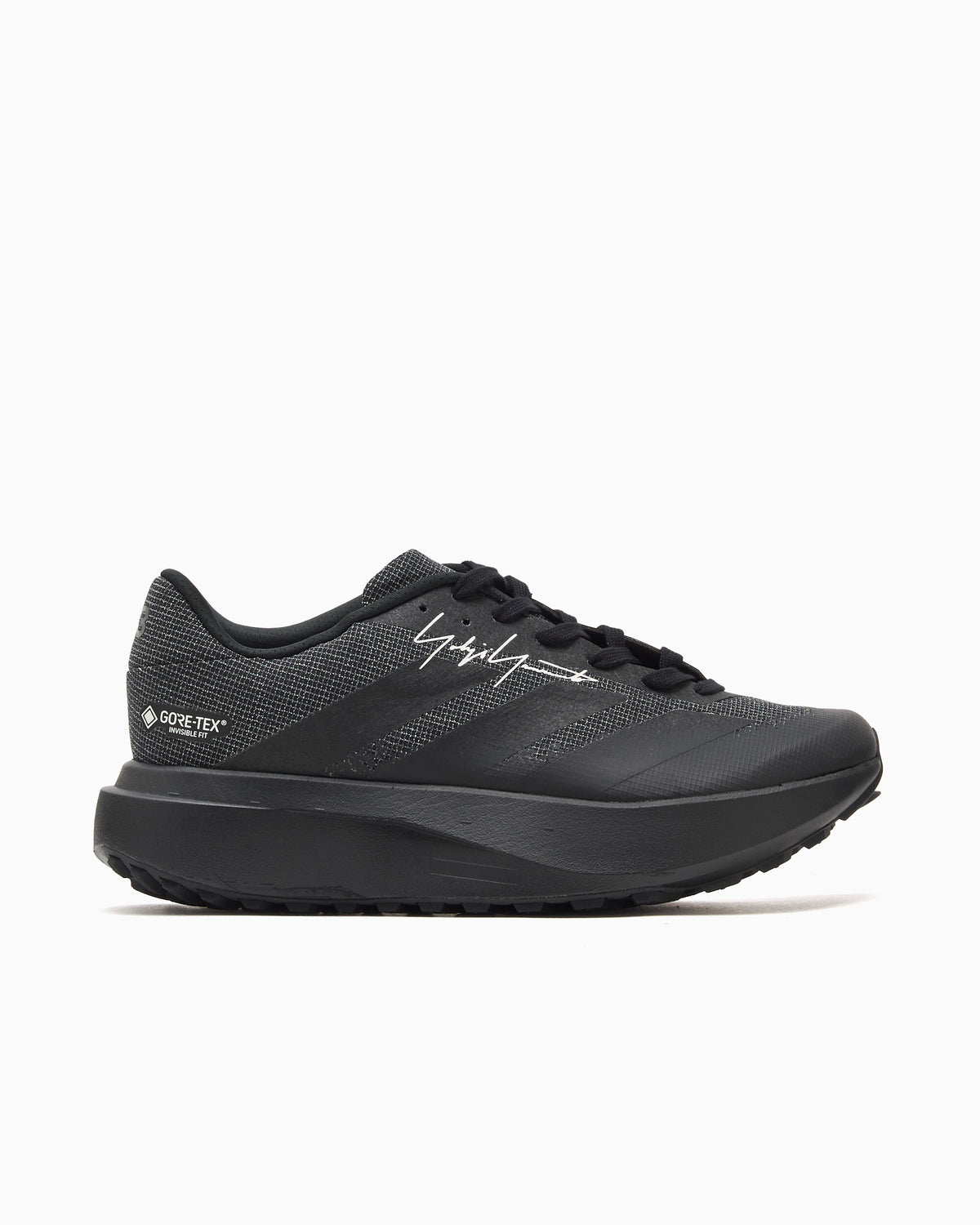 Sneakers Y-3 Evo SL All Terrain Gore-Tex® - KI7881