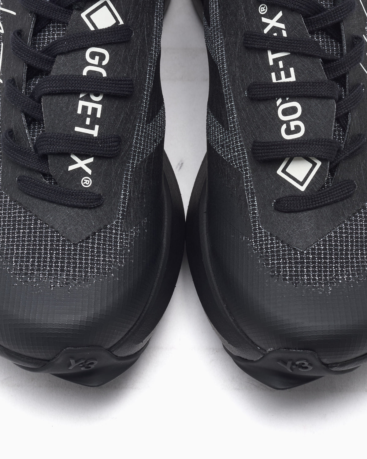 Y-3 Evo SL All Terrain Gore-Tex® — foto 2