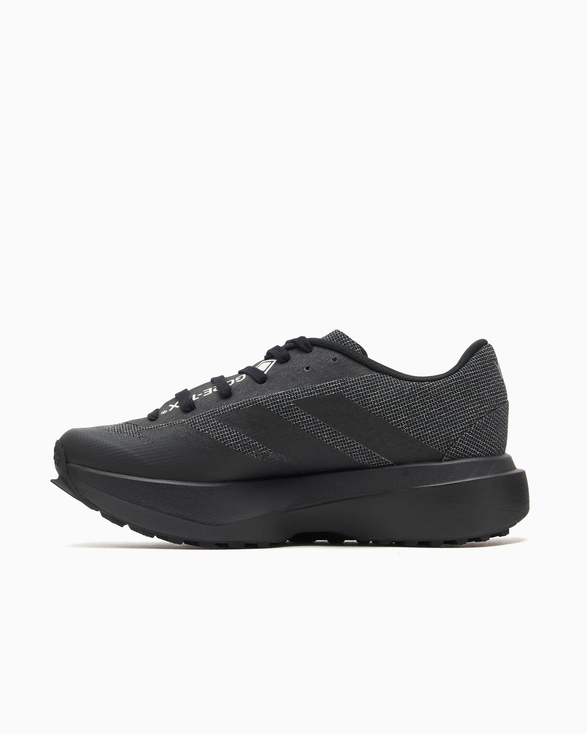 Y-3 Evo SL All Terrain Gore-Tex® — foto 3