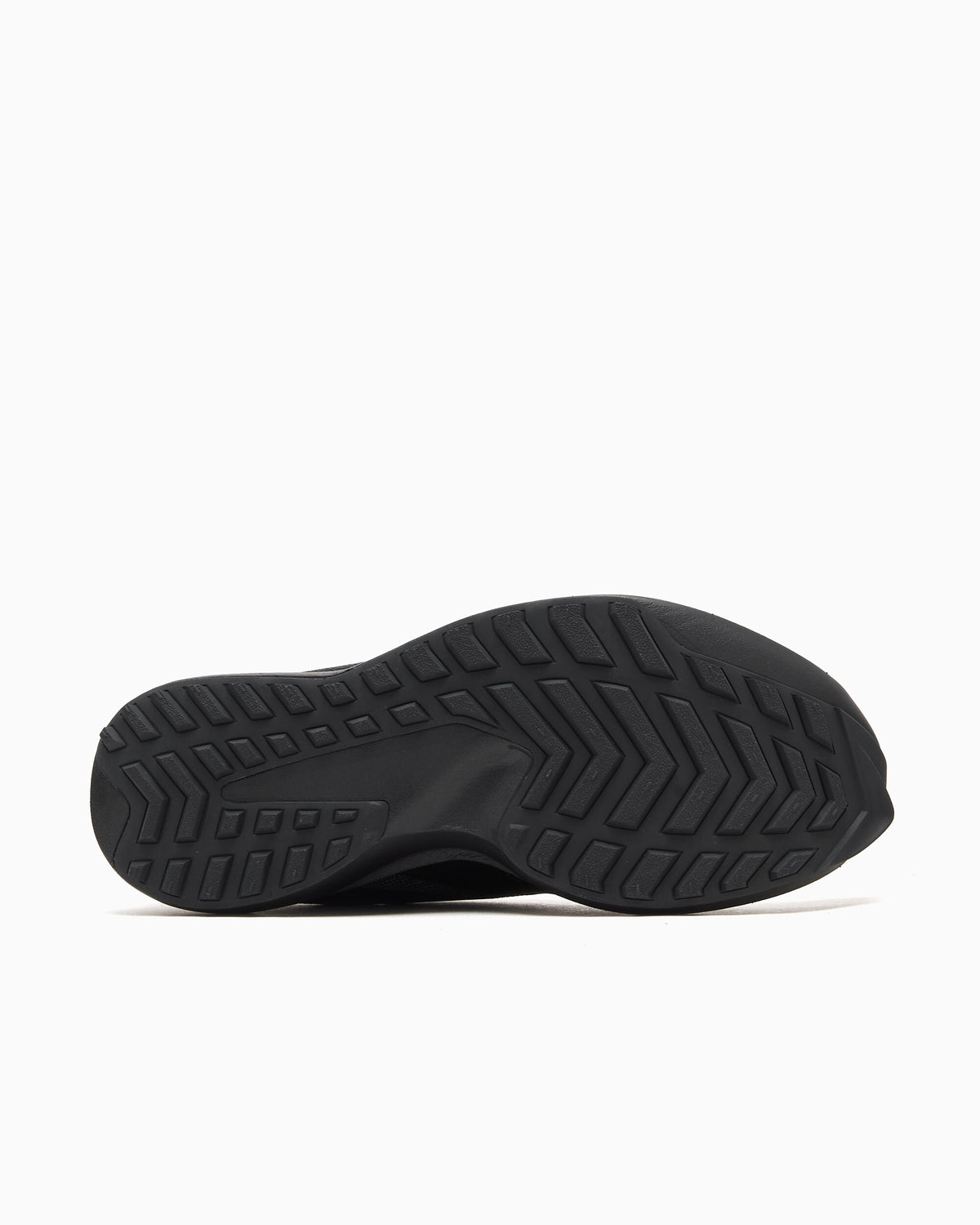 Sneakers Y-3 Evo SL All Terrain Gore-Tex® - KI7881