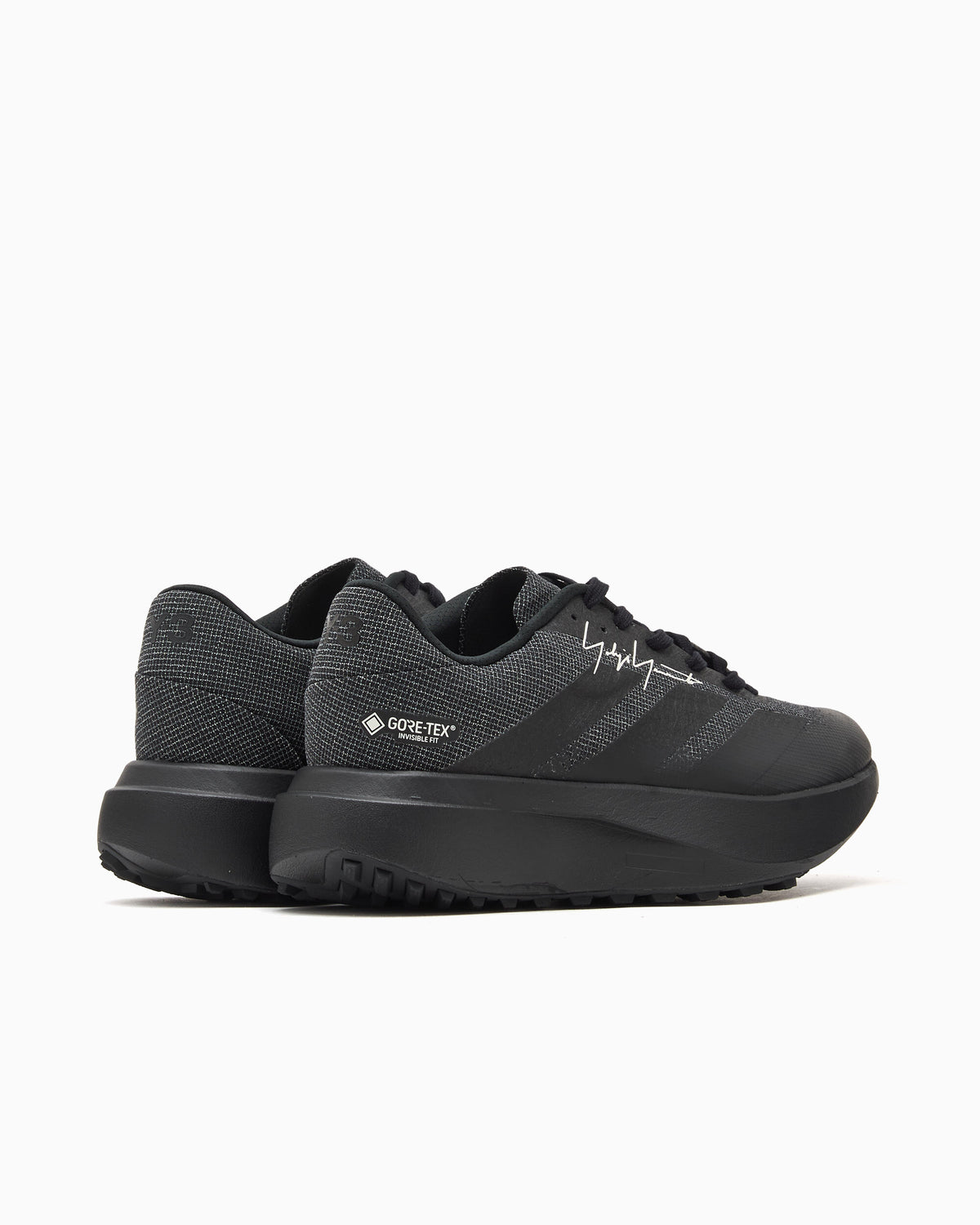 Y-3 Evo SL All Terrain Gore-Tex® — foto 6