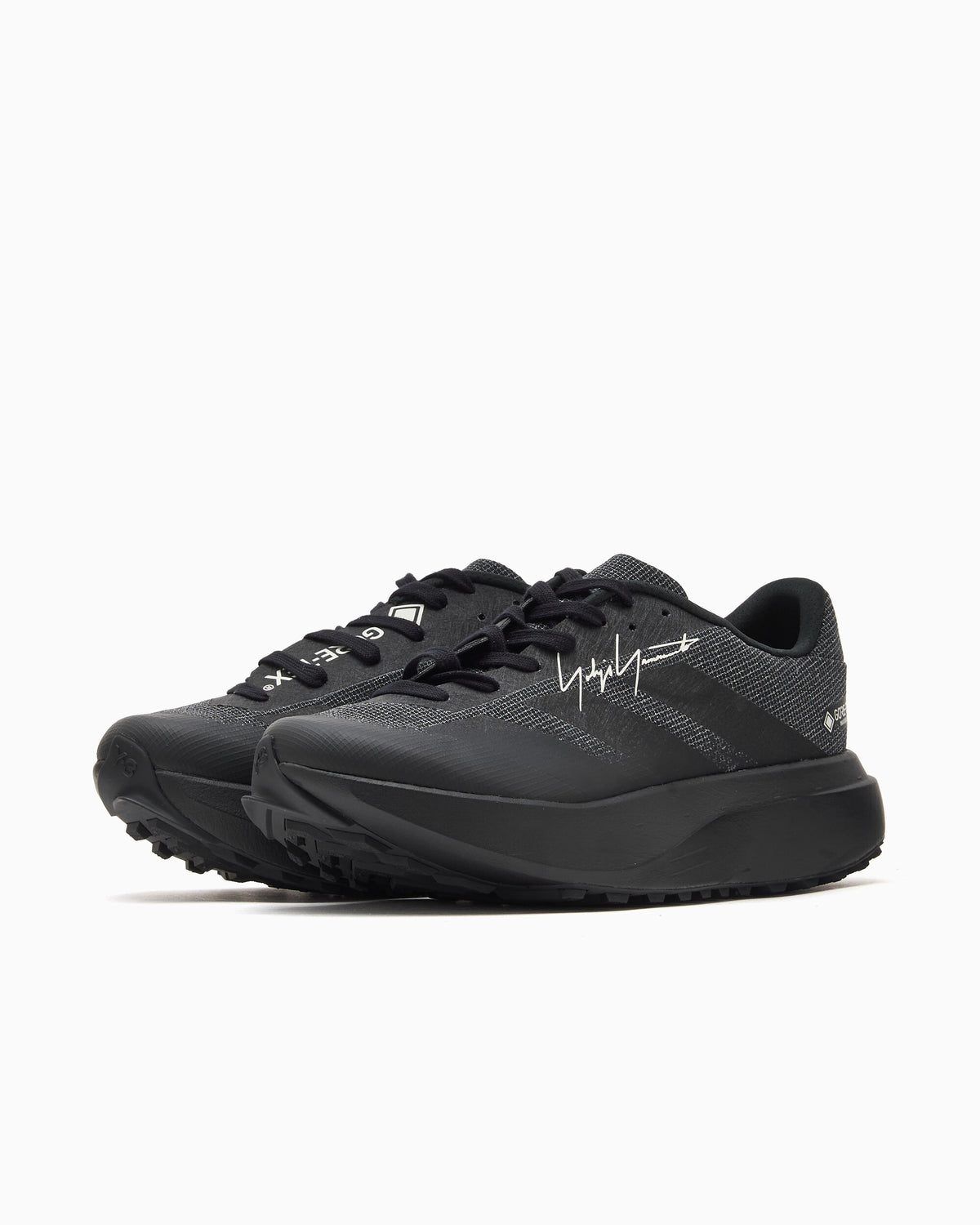 Y-3 Evo SL All Terrain Gore-Tex® — foto 7