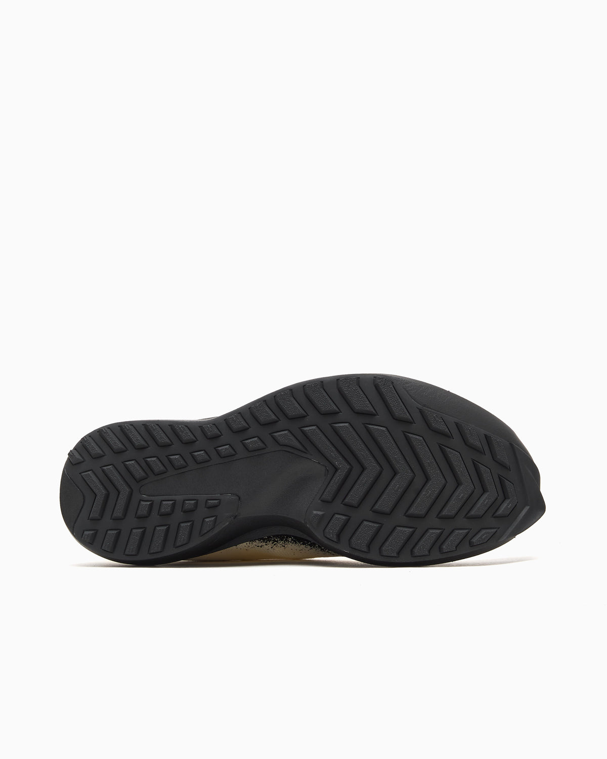 Sneakers Y-3 Evo SL All Terrain Gore-Tex® - KI7882