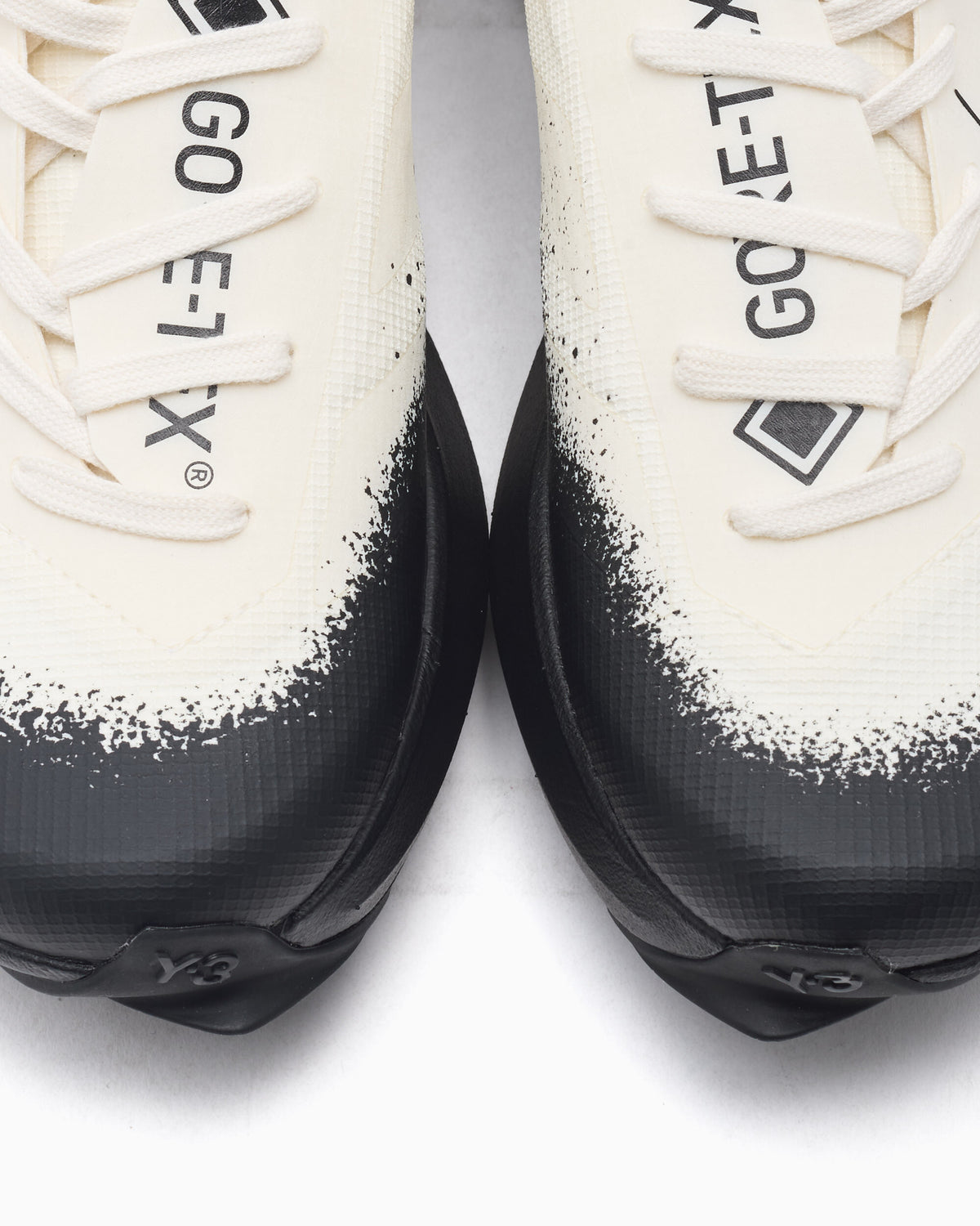 Sneakers Y-3 Evo SL All Terrain Gore-Tex® - KI7882