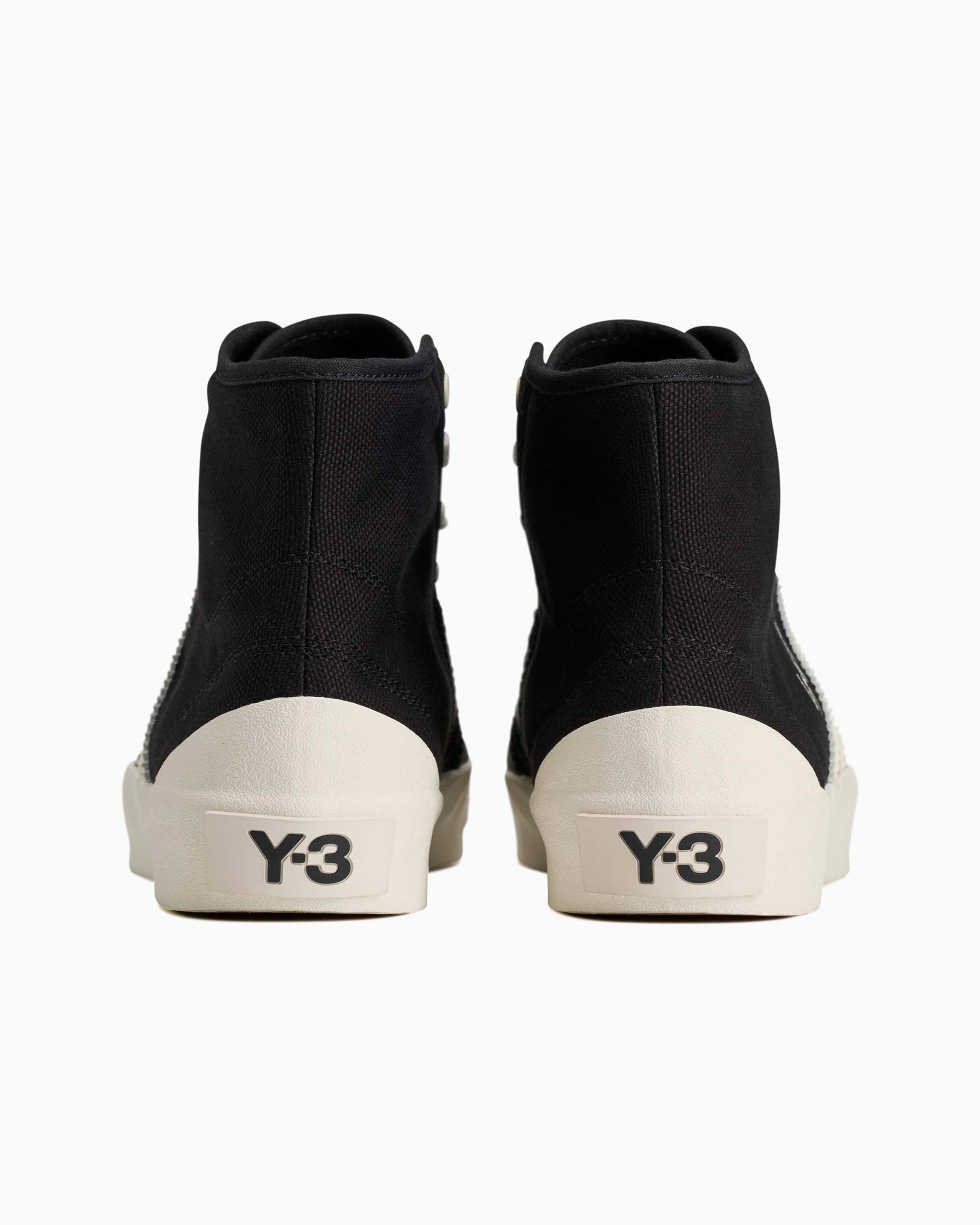 Y-3 Nisi Hi Adria