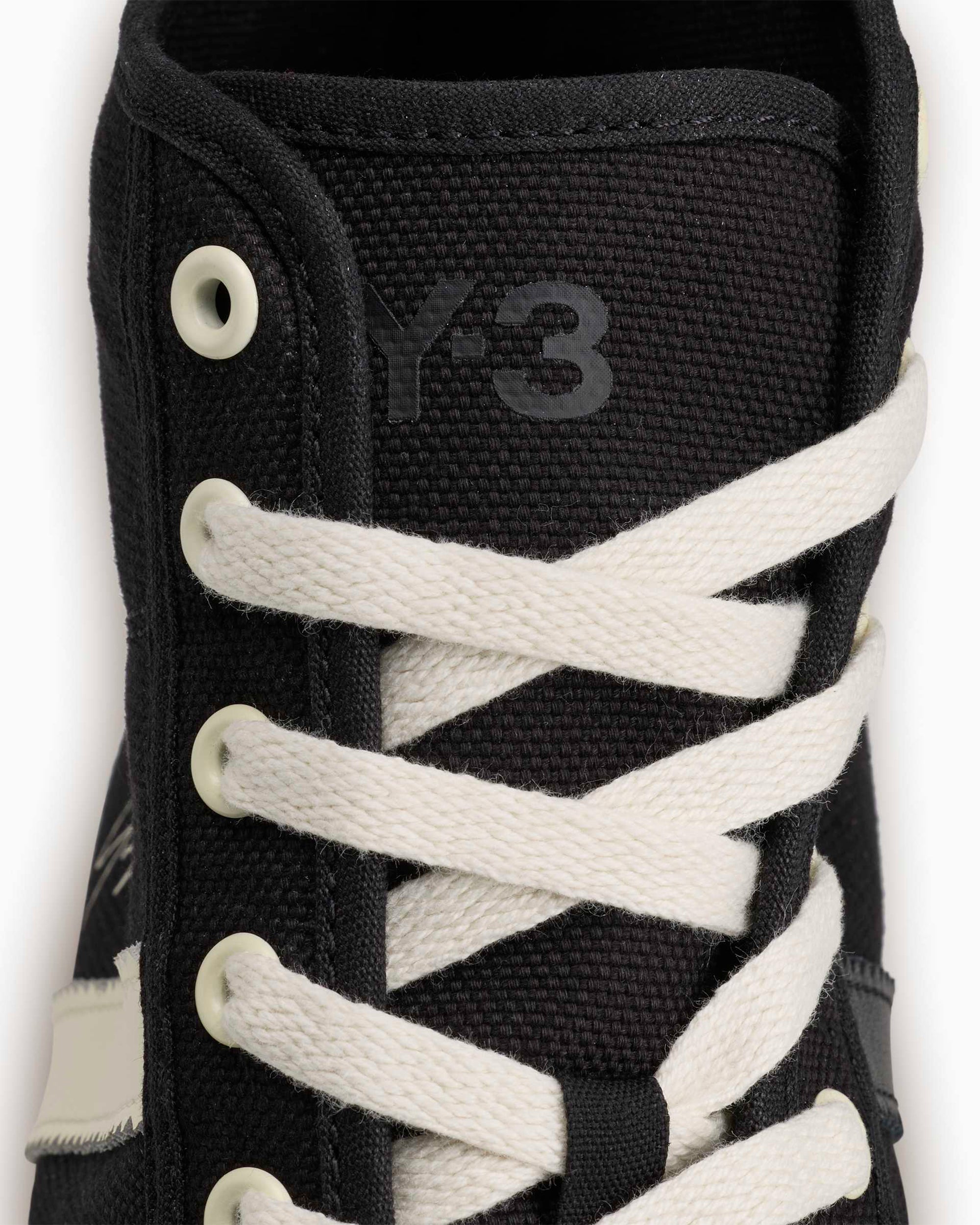 Y-3 Nisi Hi Adria