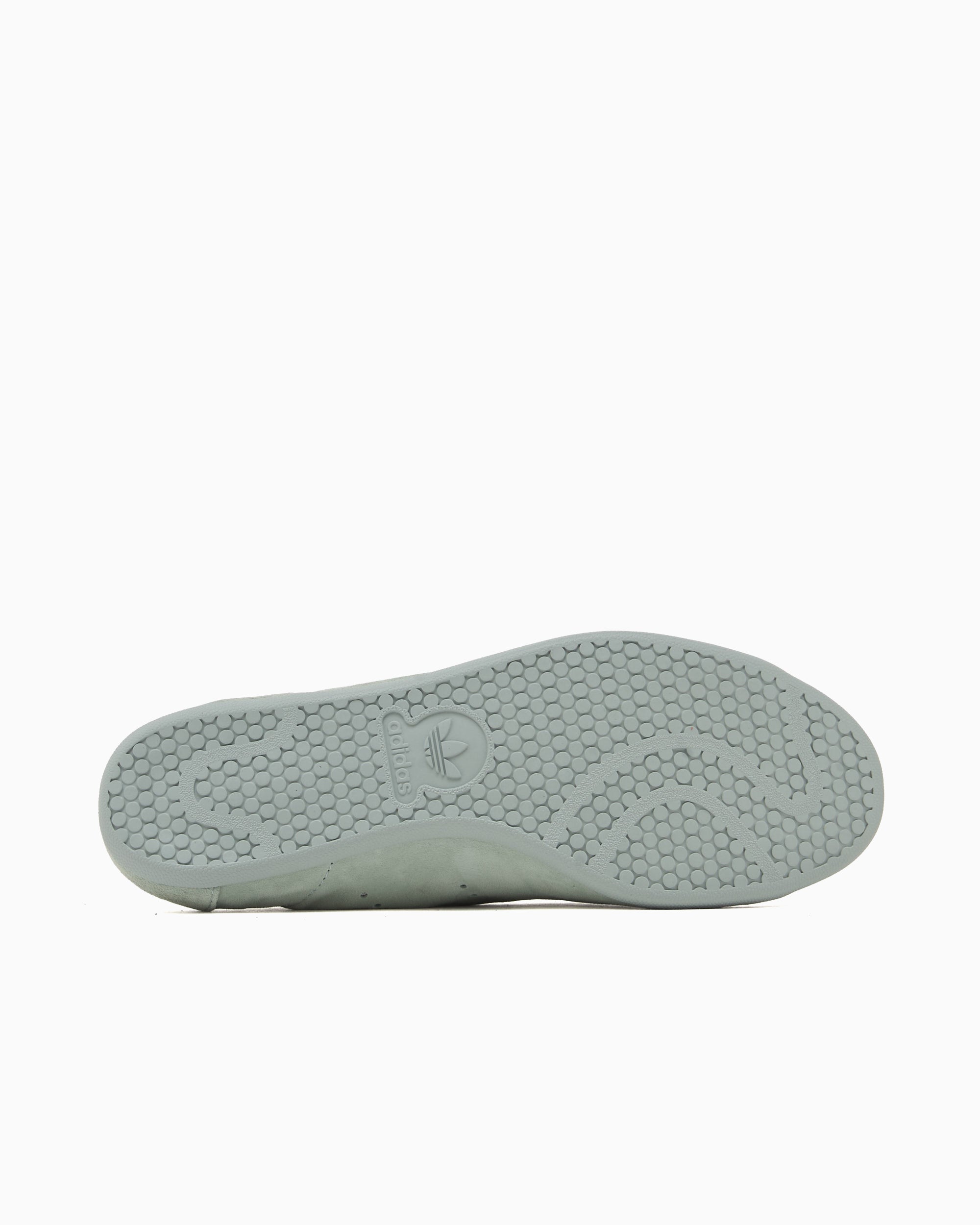 Y-3 Stan Smith Lo Pro