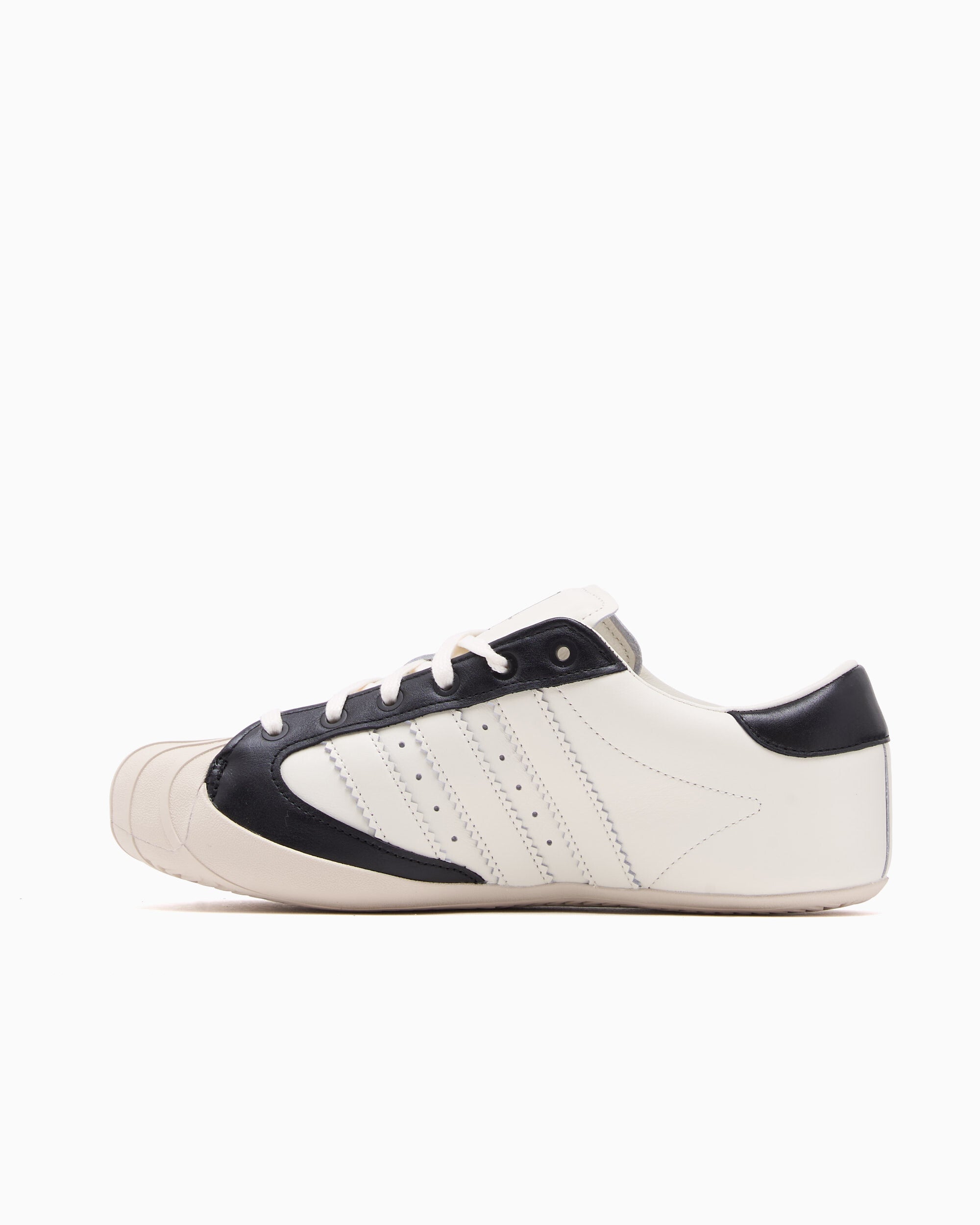 Sneakers Y-3 Superstar 3G - KI7781