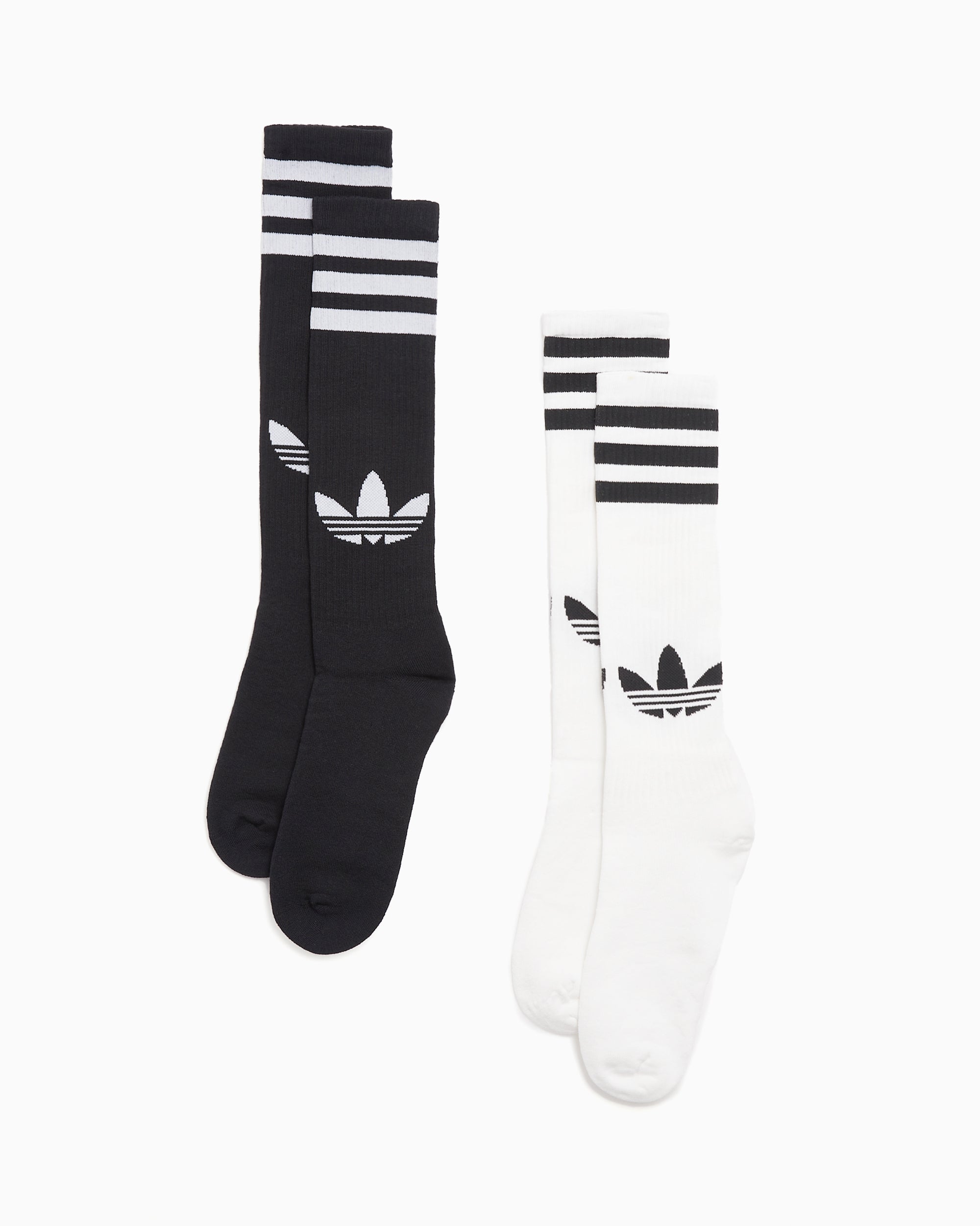 socks-adidas-originals-2pp-