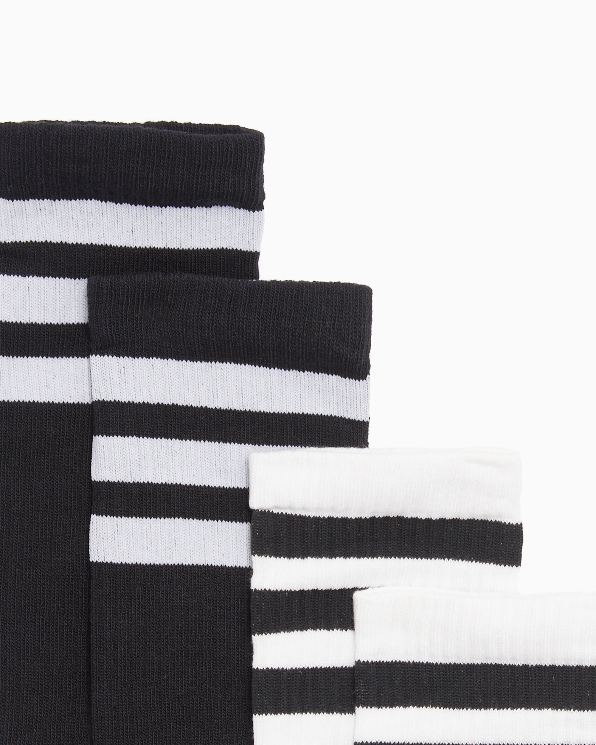Adidas Originals 2PP Unisex Knee Socks Unisex Socks