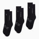 adidas Originals Consortium Unisex Socks