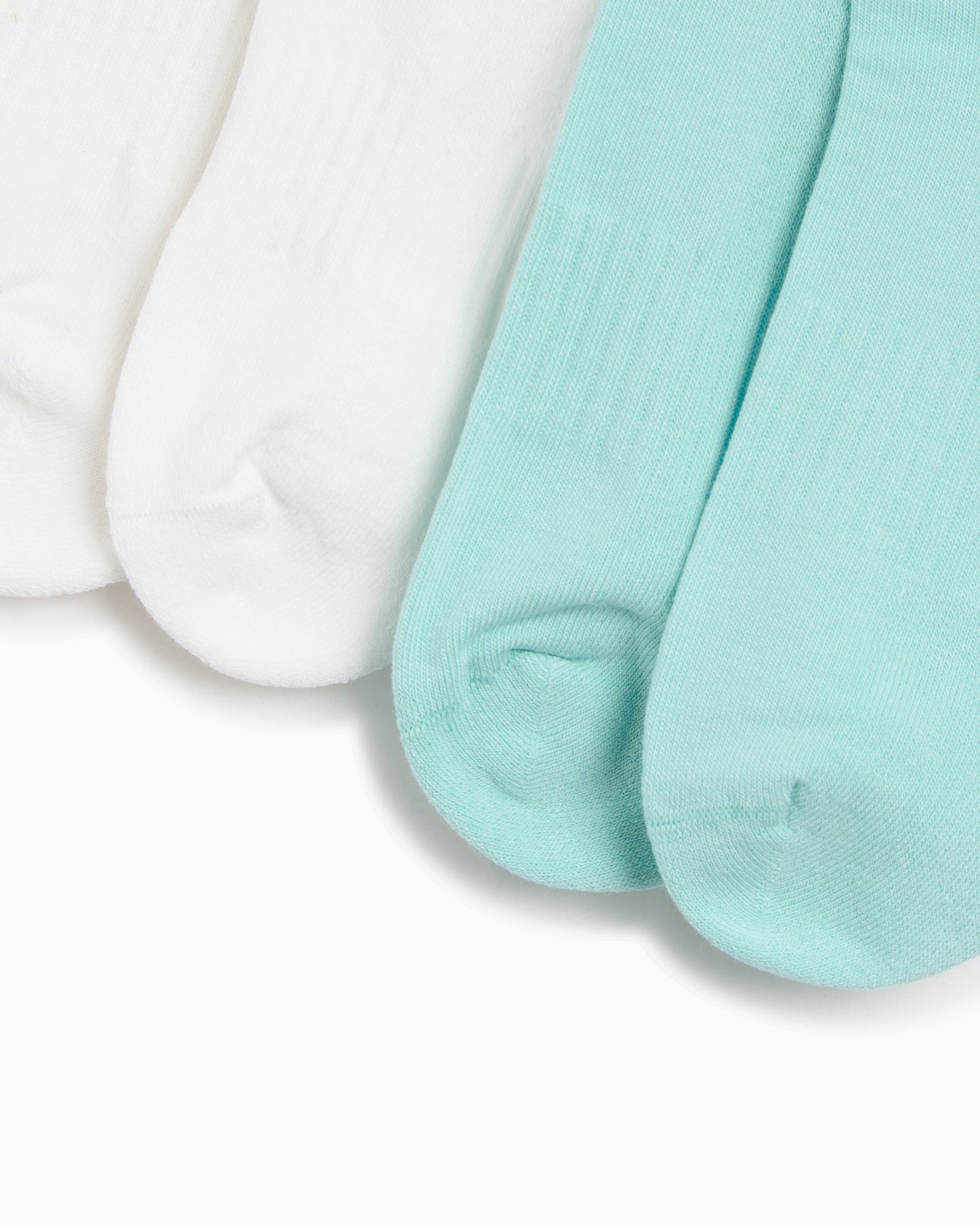 Socks adidas Originals Germany Football Unisex Socks - KC6740