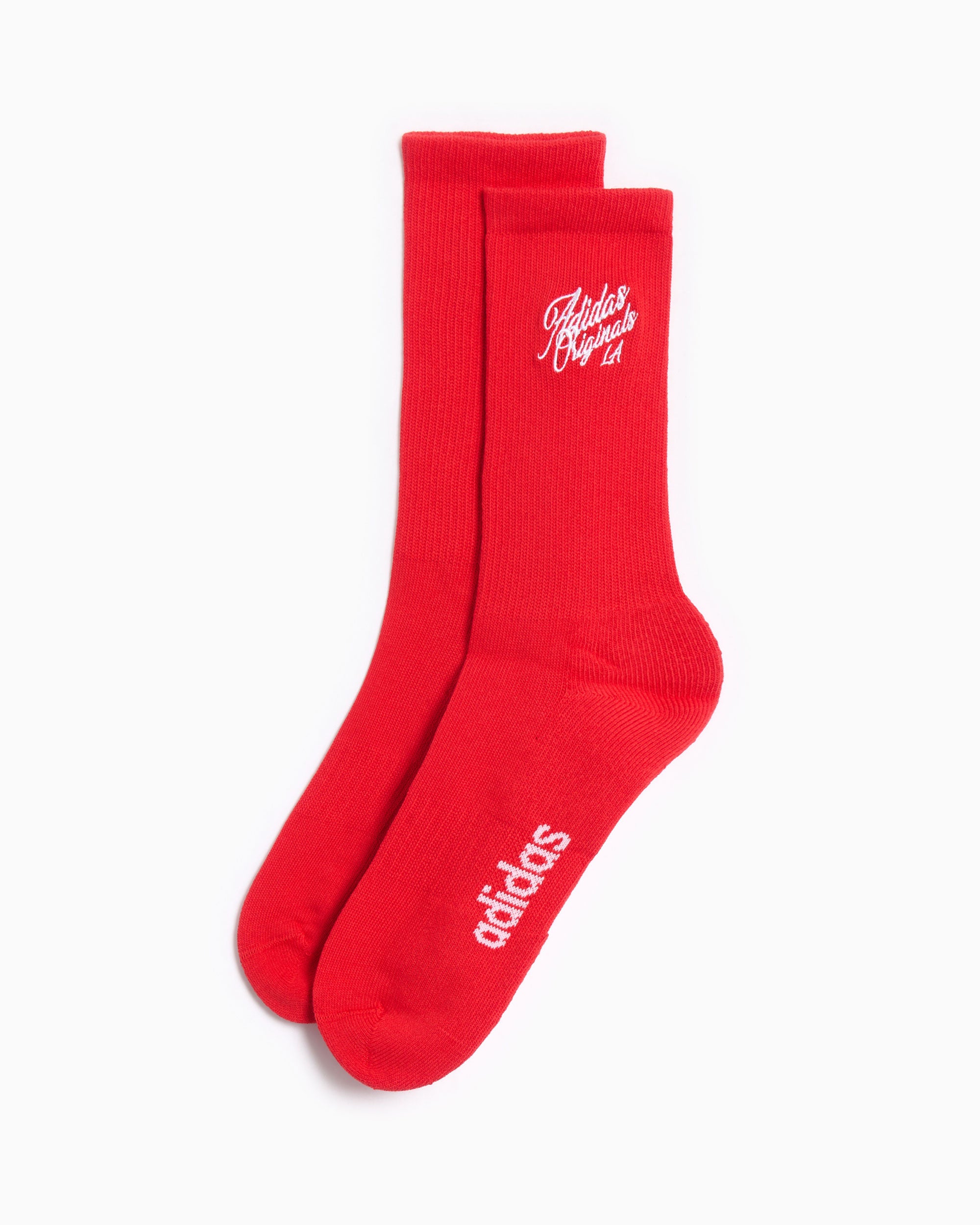 adidas Originals Santee Alley Slouch Unisex Socks