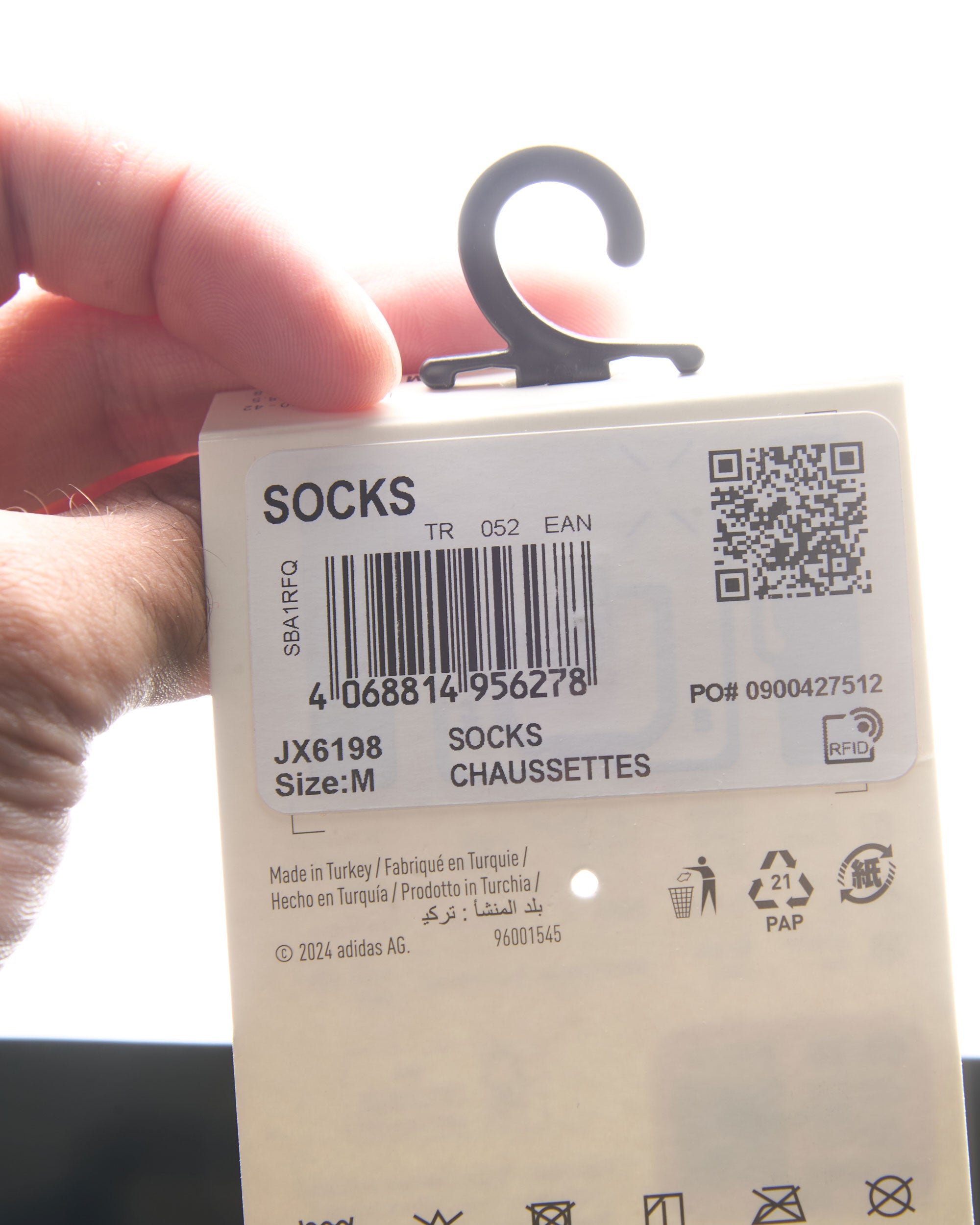 socks-adidas-originals-santee-