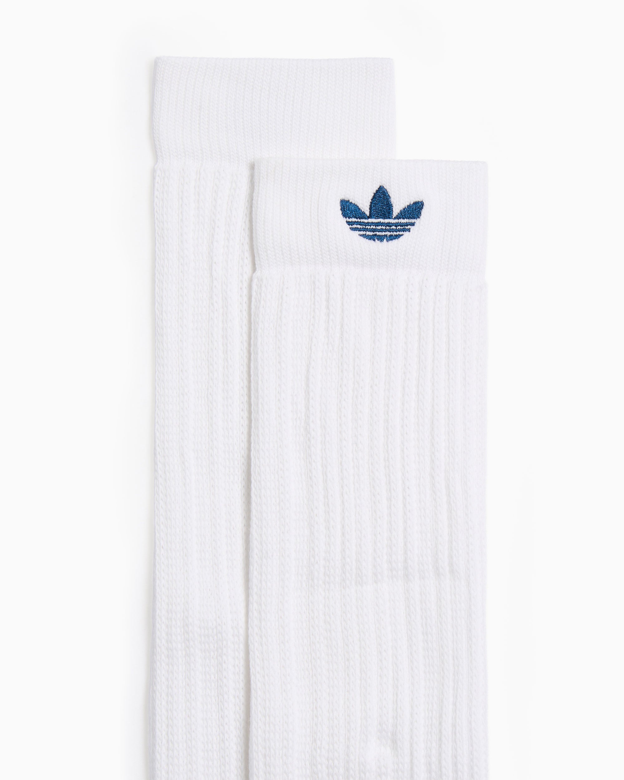 adidas Originals Shoredale Unisex Socks