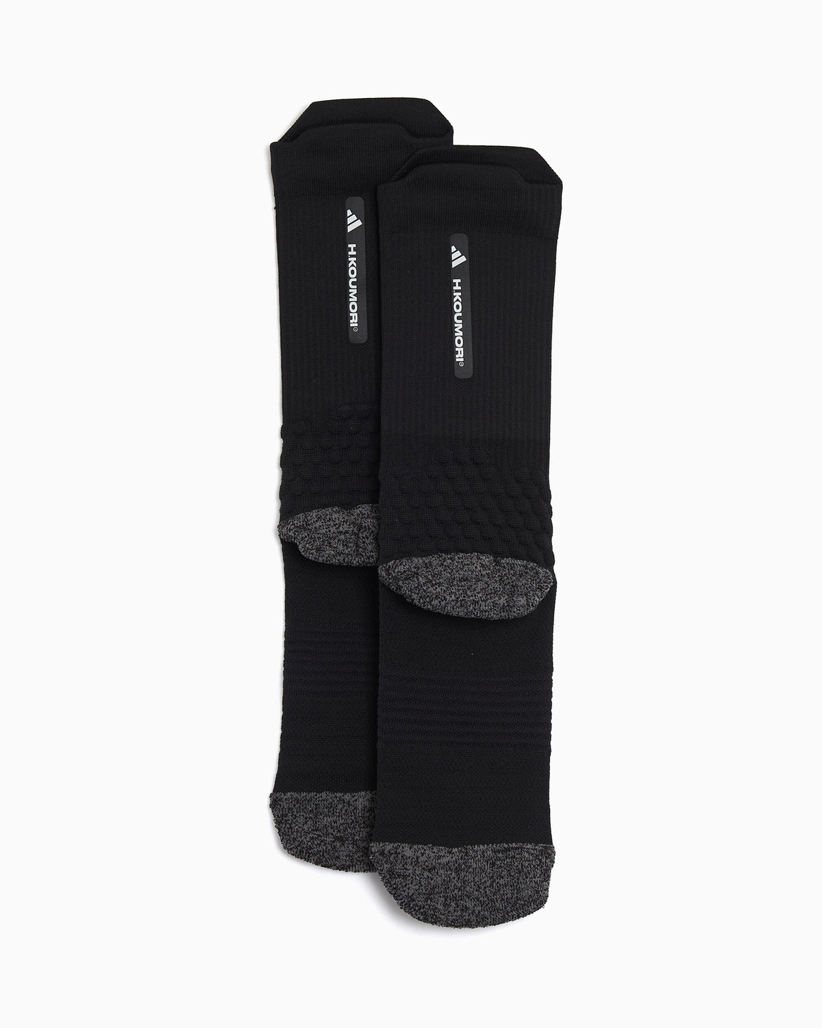 Socks adidas Originals x H.Koumori Unisex Socks - KE1209