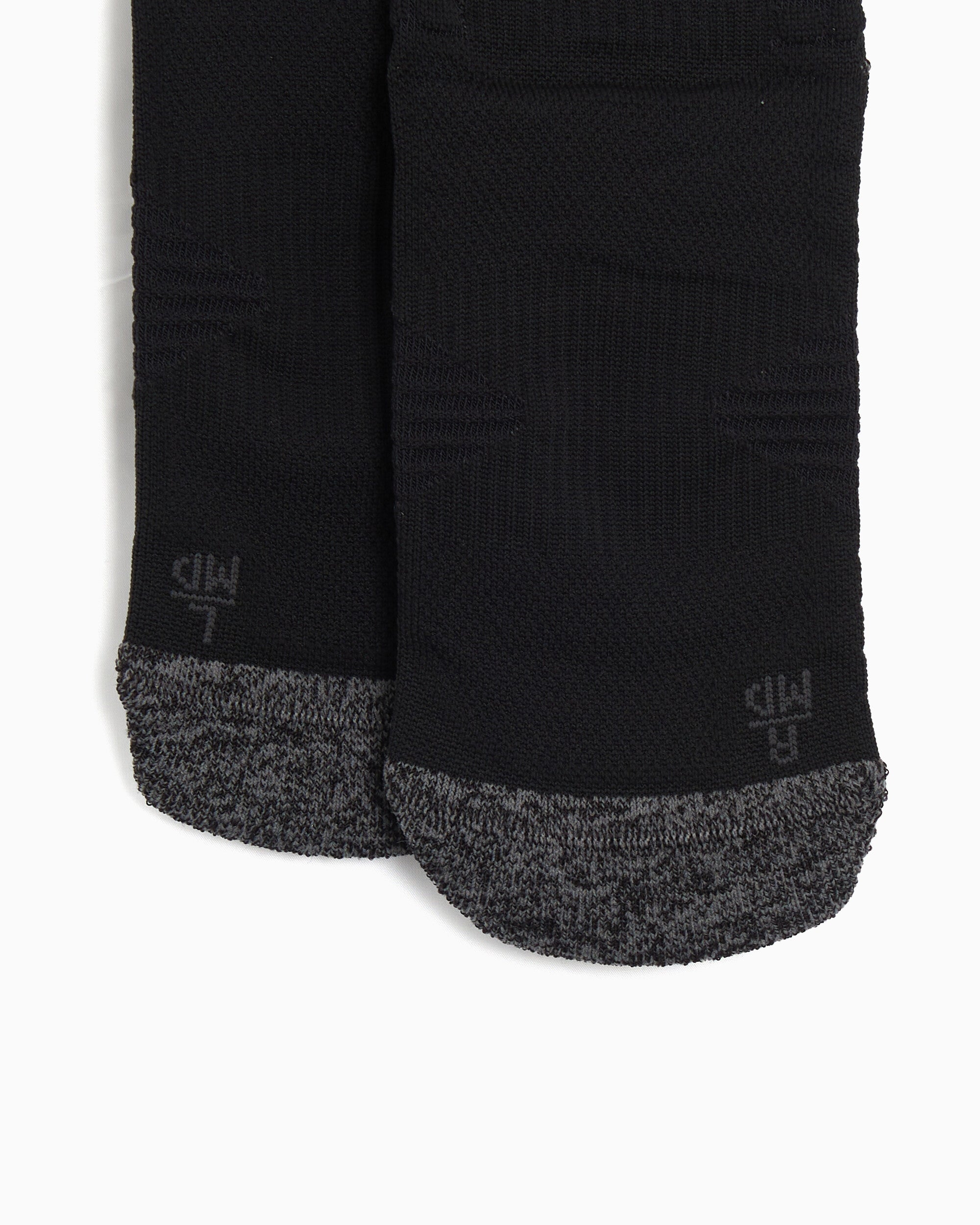Socks adidas Originals x H.Koumori Unisex Socks - KE1209