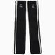 Calcetines Calentadores adidas Originals x JENNIE Adiluna Season 2 para mujer
