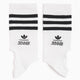 Calcetines adidas Originals x JENNIE Adiluna Season 2 Unisex