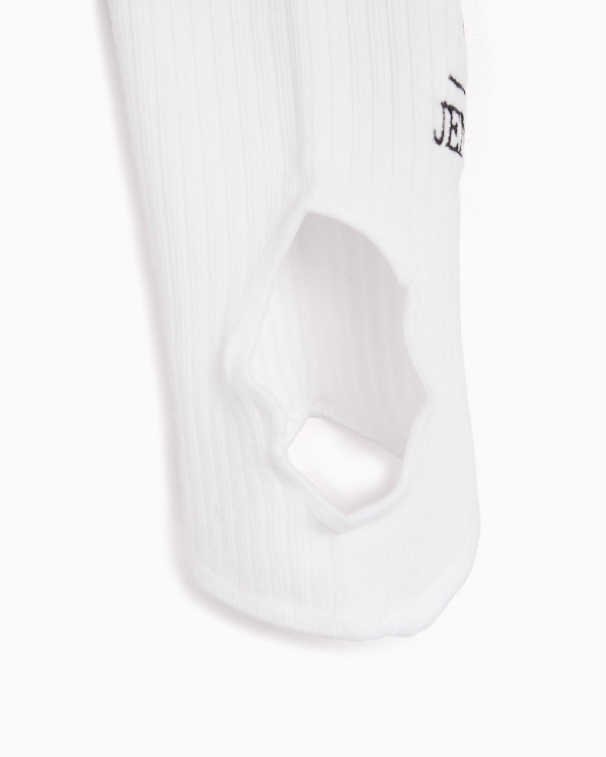 Socks adidas Originals x JENNIE Adiluna Season 2 Unisex Socks - LD4294