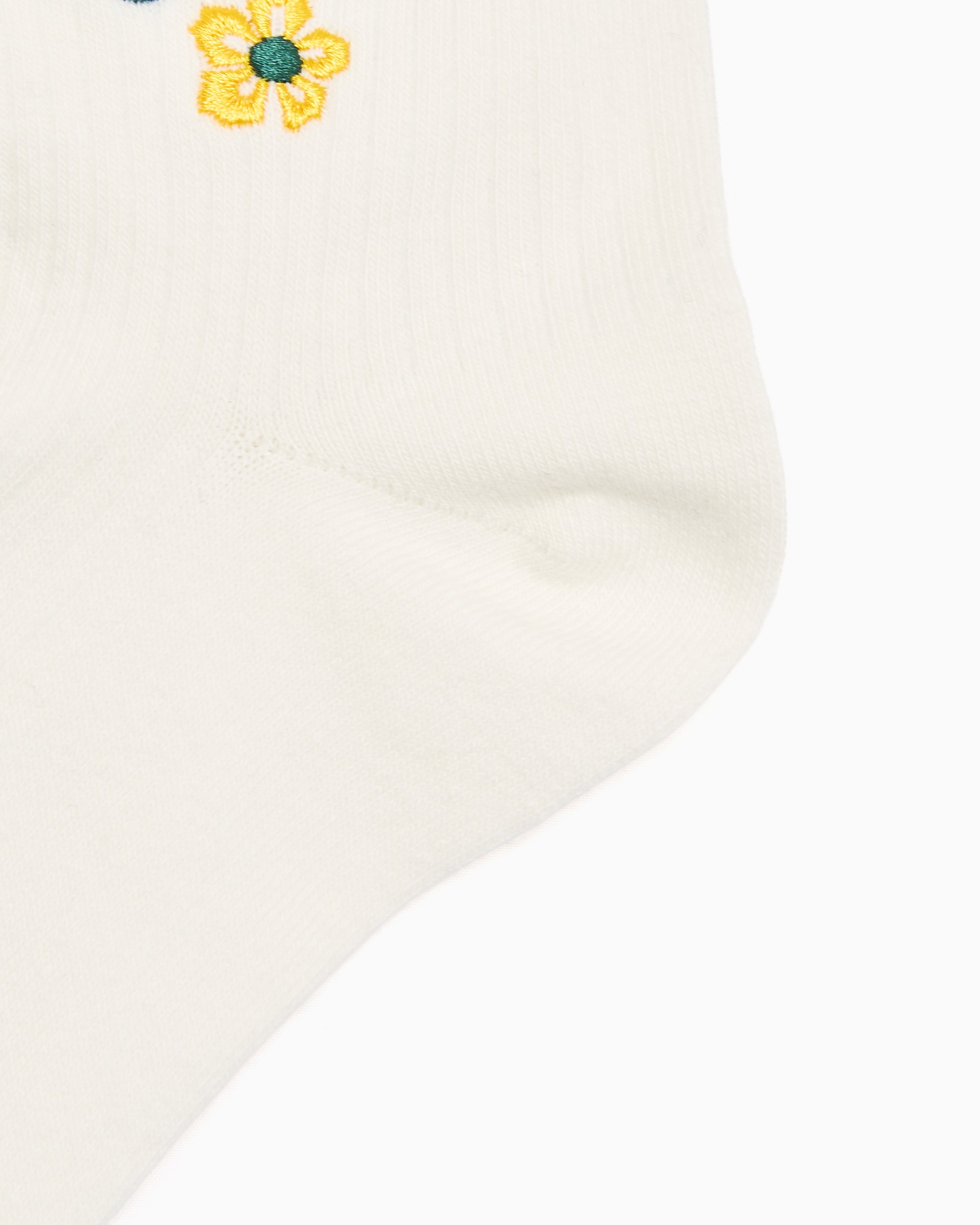 adidas Originals x Liberty London Ruff Unisex Socks (2 Pack)