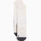 Calcetines adidas Performance x H.Koumori Running para mujer