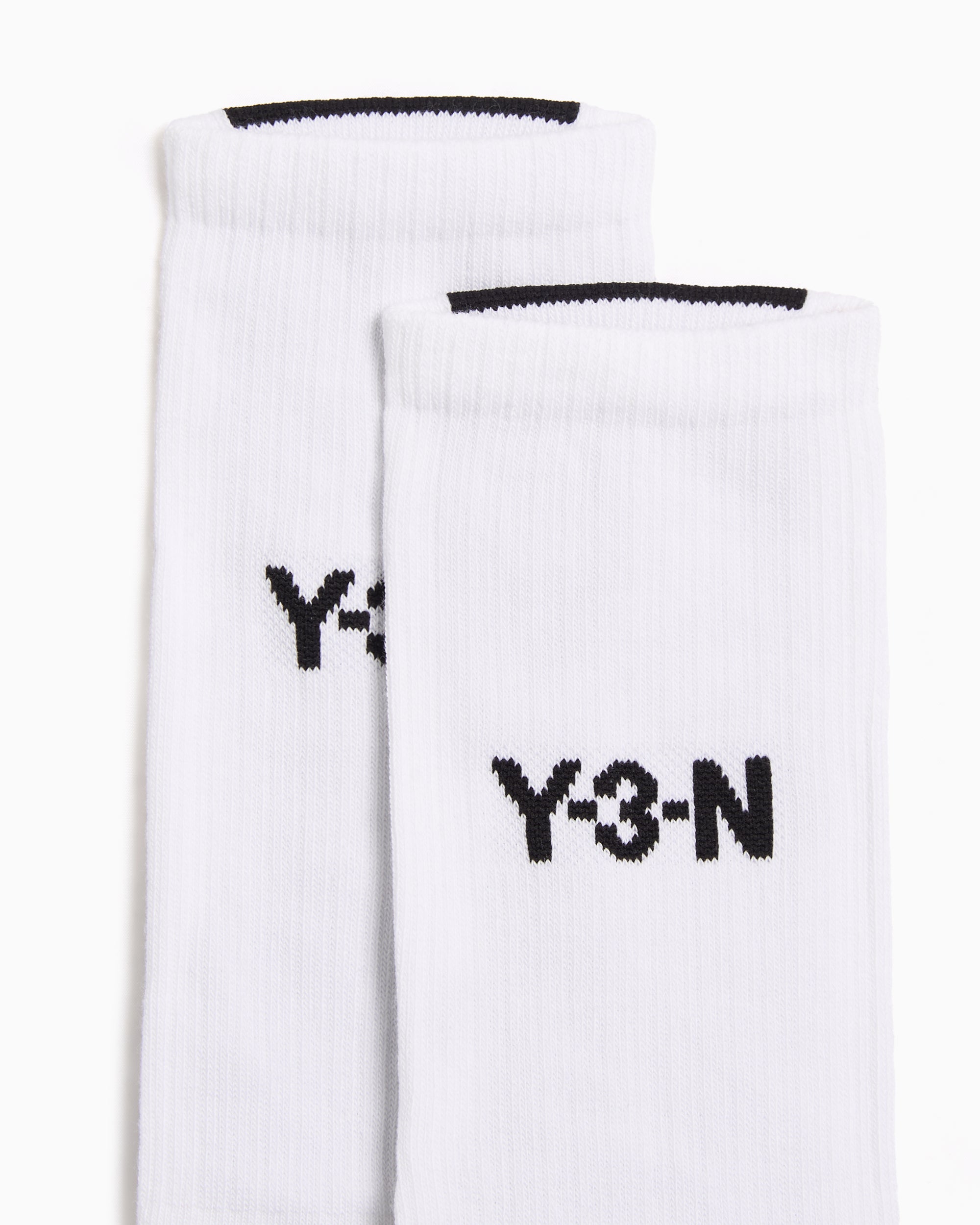 adidas Y-3 x Neighborhood Unisex Socks