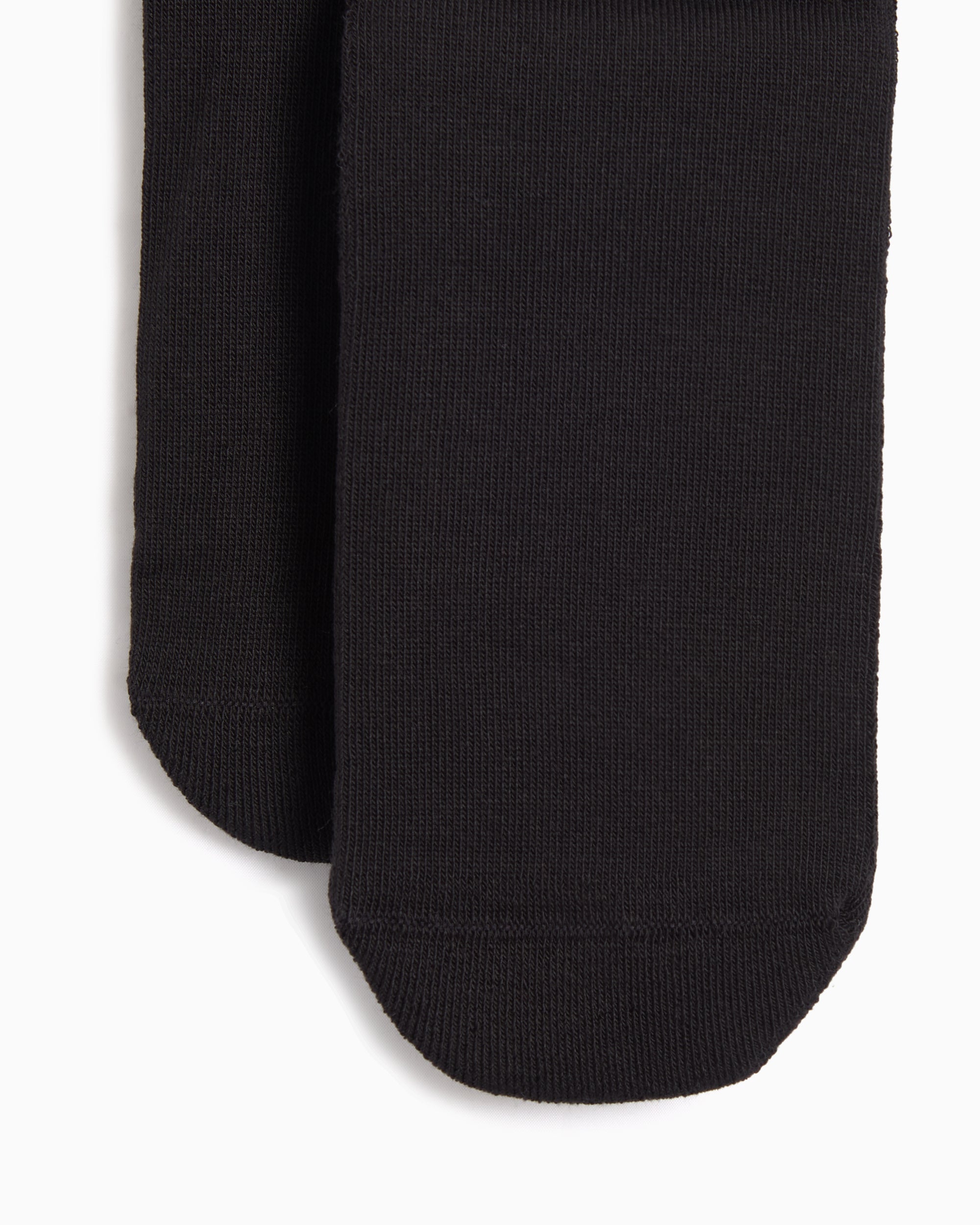 Socks adidas Y-3 x Neighborhood Unisex Socks - KC1257